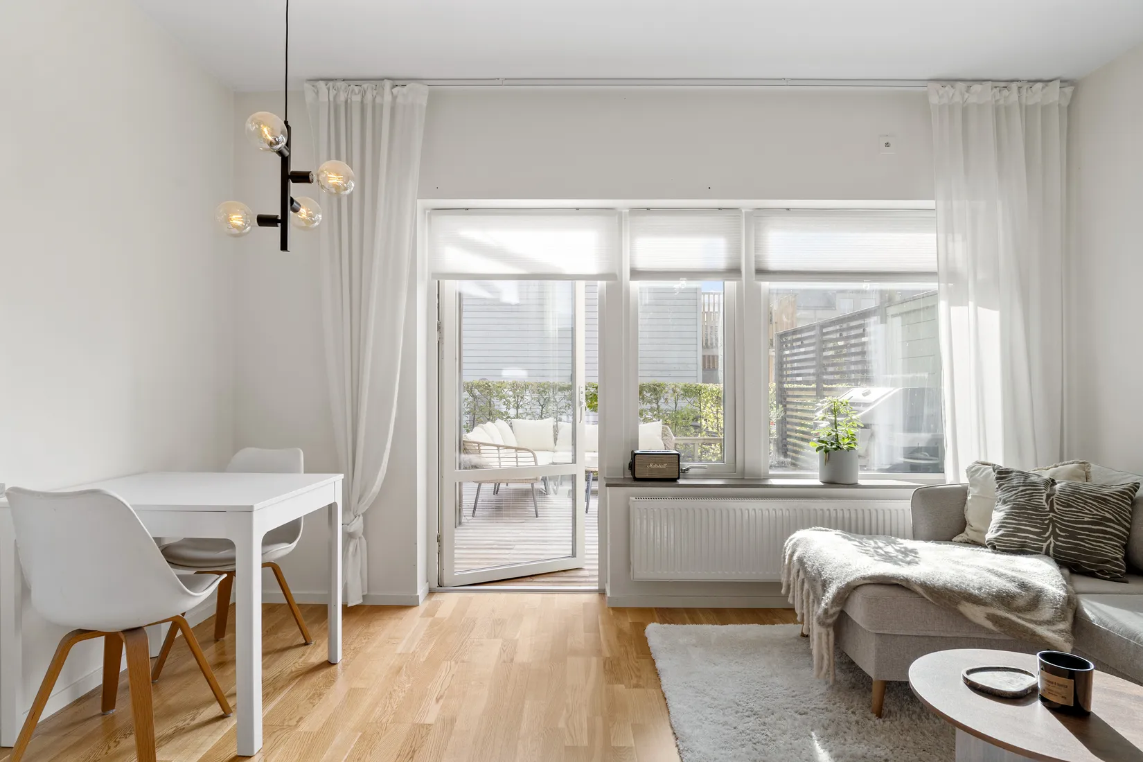 Bostadsrätt, Dioritvägen 3, Kolla Parkstad, Kungsbacka