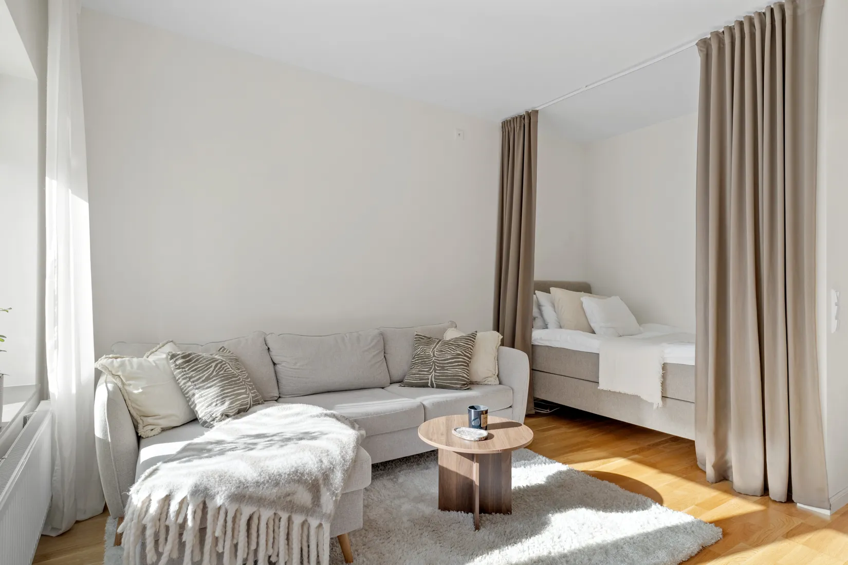 Bostadsrätt, Dioritvägen 3, Kolla Parkstad, Kungsbacka