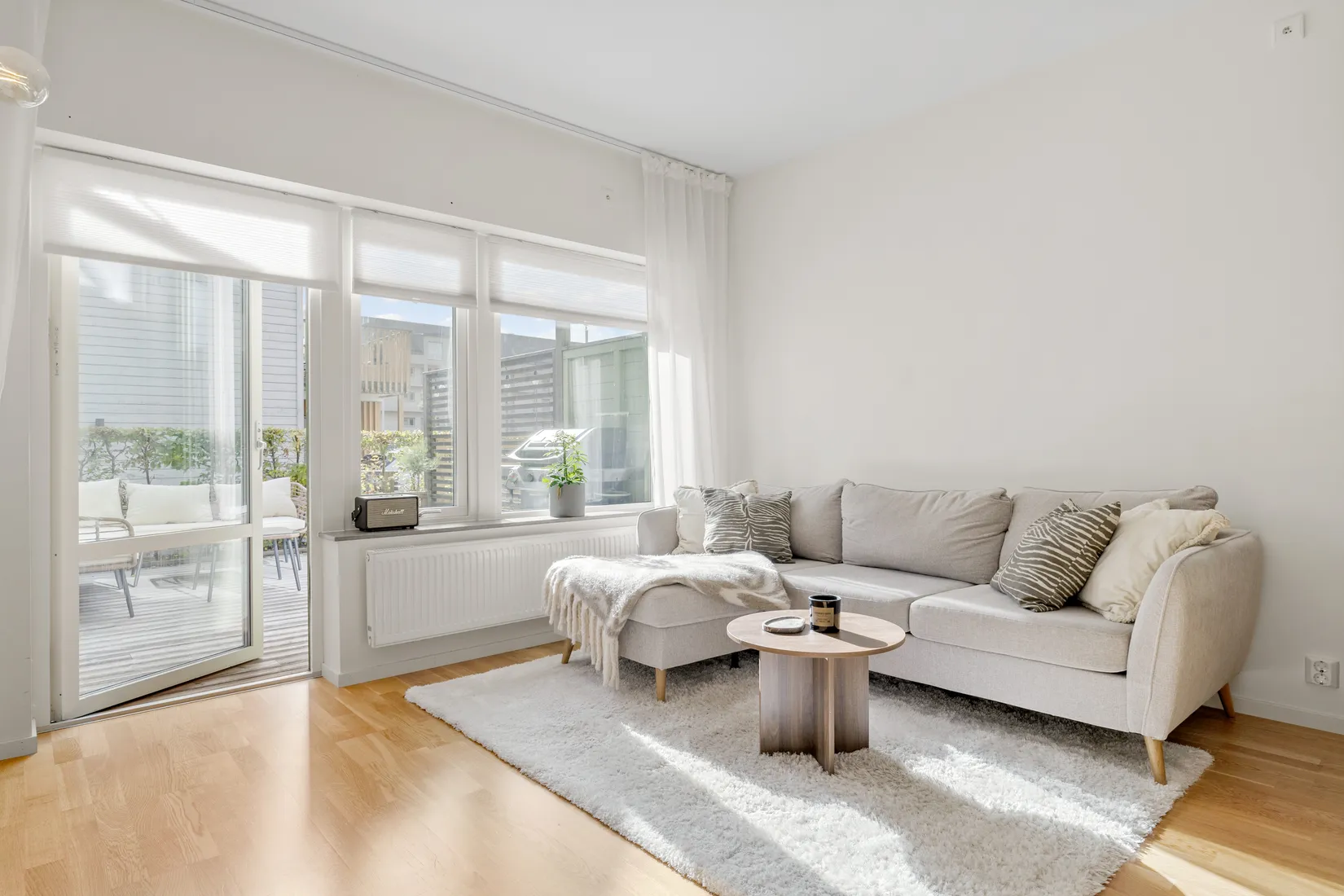 Bostadsrätt, Dioritvägen 3, Kolla Parkstad, Kungsbacka
