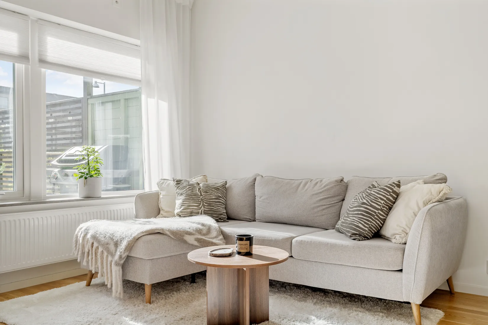 Bostadsrätt, Dioritvägen 3, Kolla Parkstad, Kungsbacka