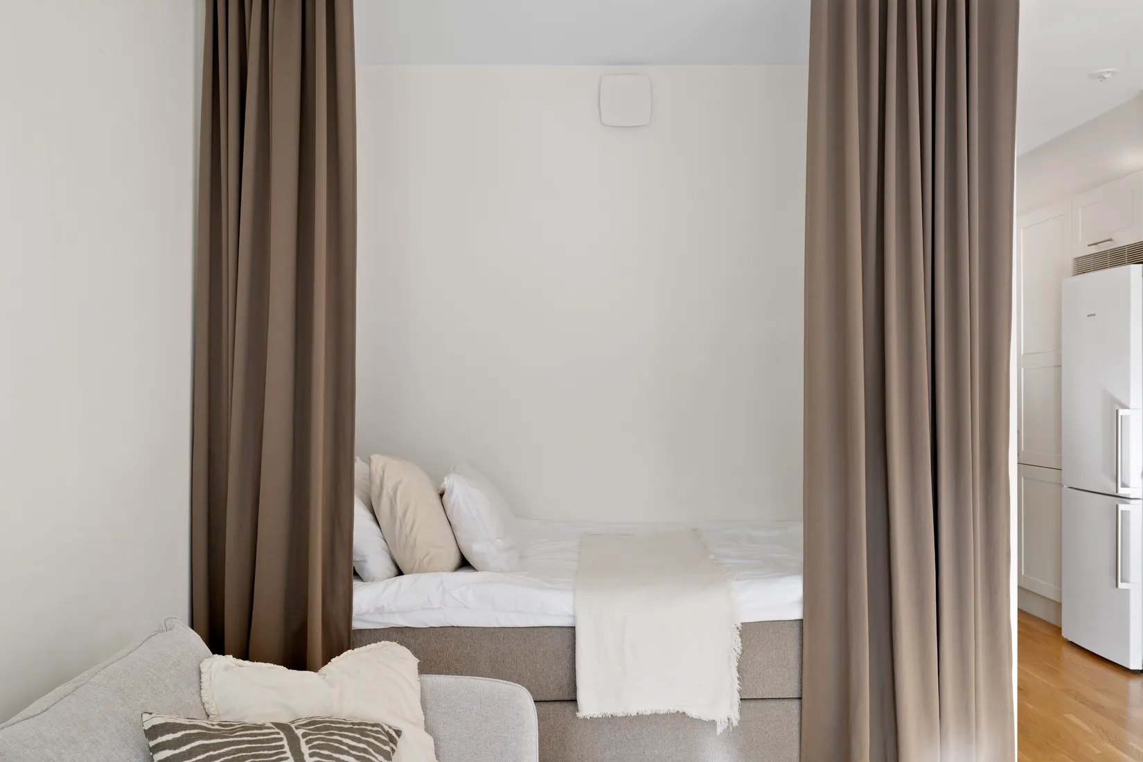 Bostadsrätt, Dioritvägen 3, Kolla Parkstad, Kungsbacka