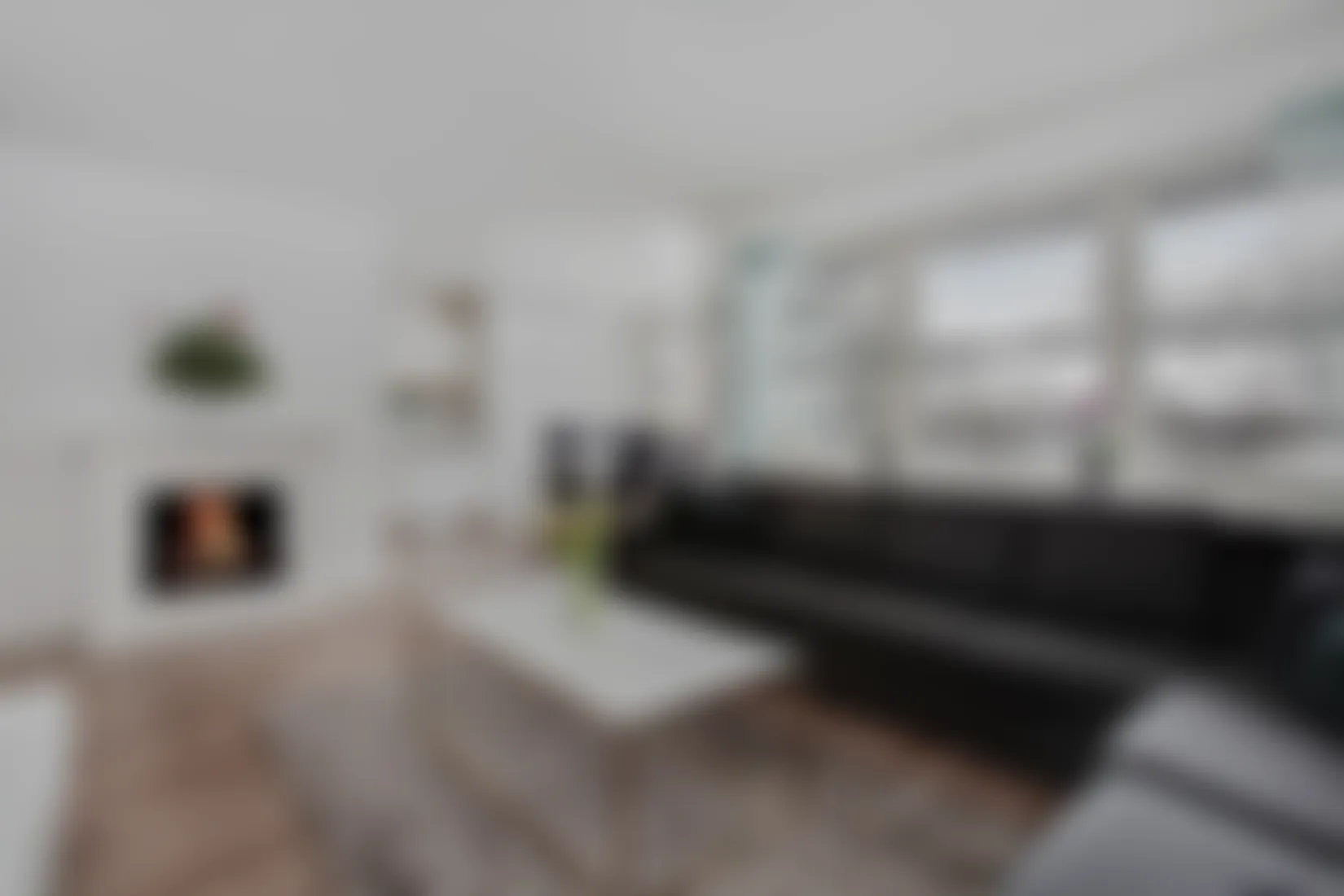 Bostadsrätt, Adressen är dold tillsvidare, Sollentuna
