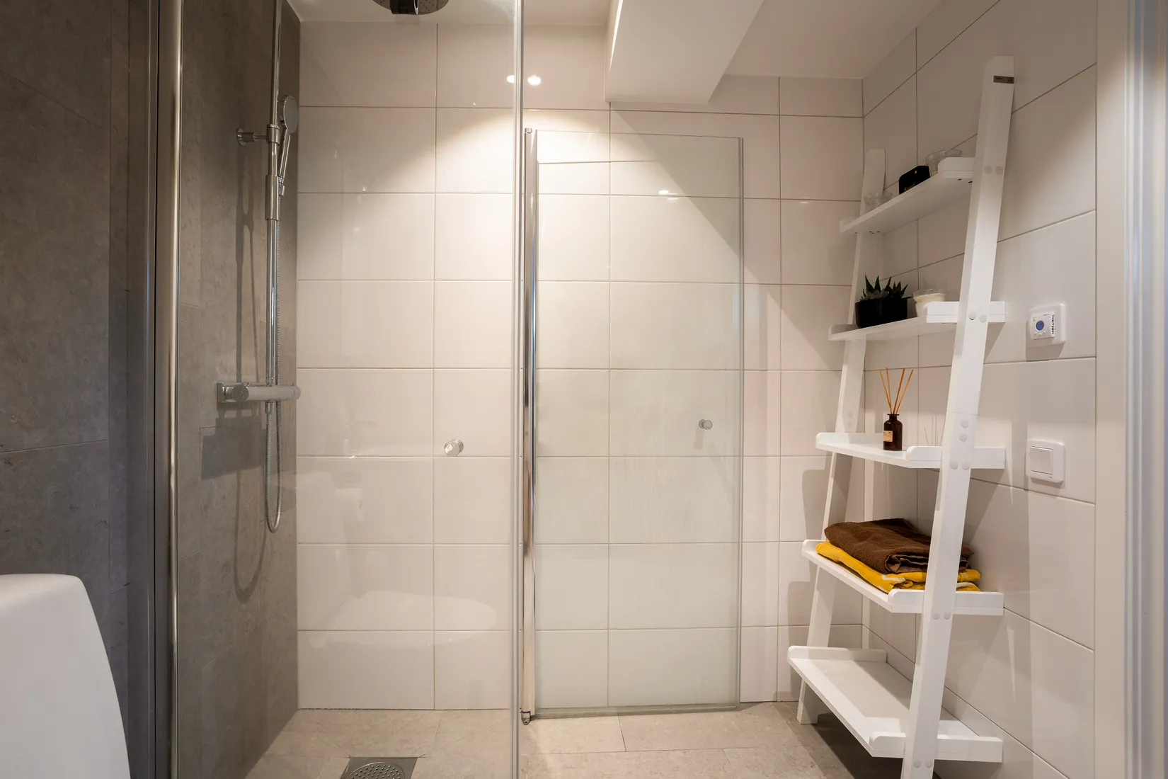 Bostadsrätt, Blåsutvägen 25, Blåsut/Johanneshov, Stockholm