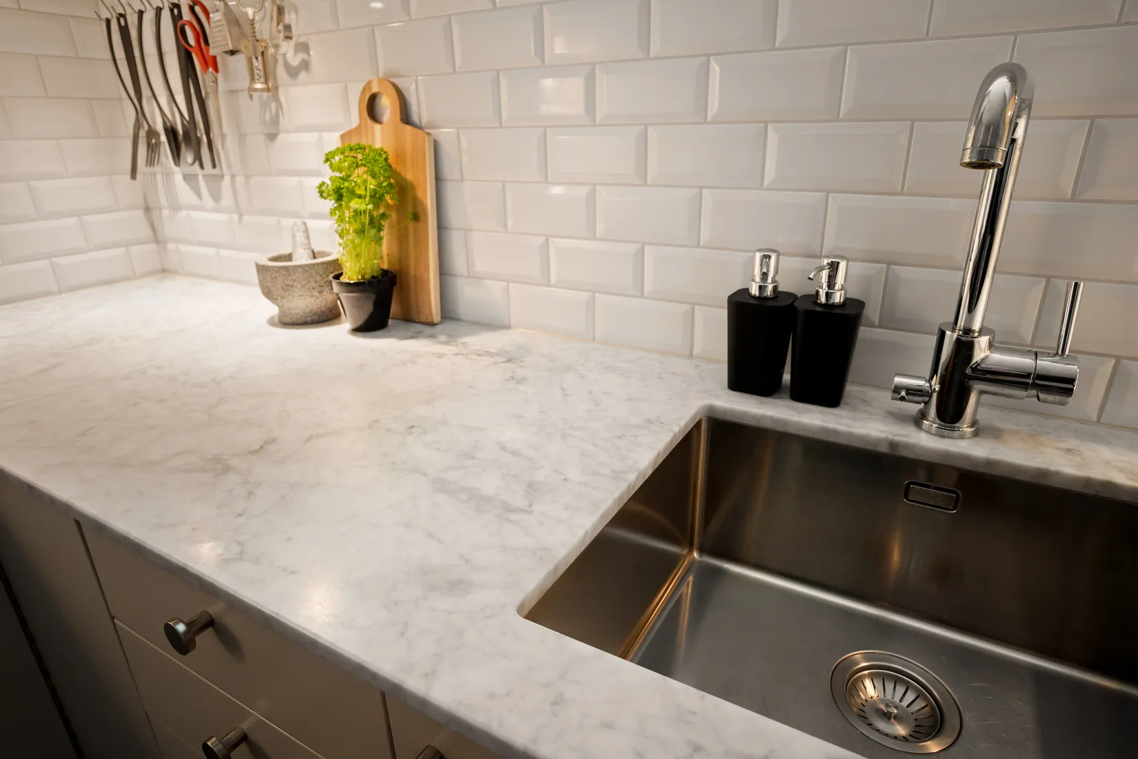 Bostadsrätt, Blåsutvägen 25, Blåsut/Johanneshov, Stockholm