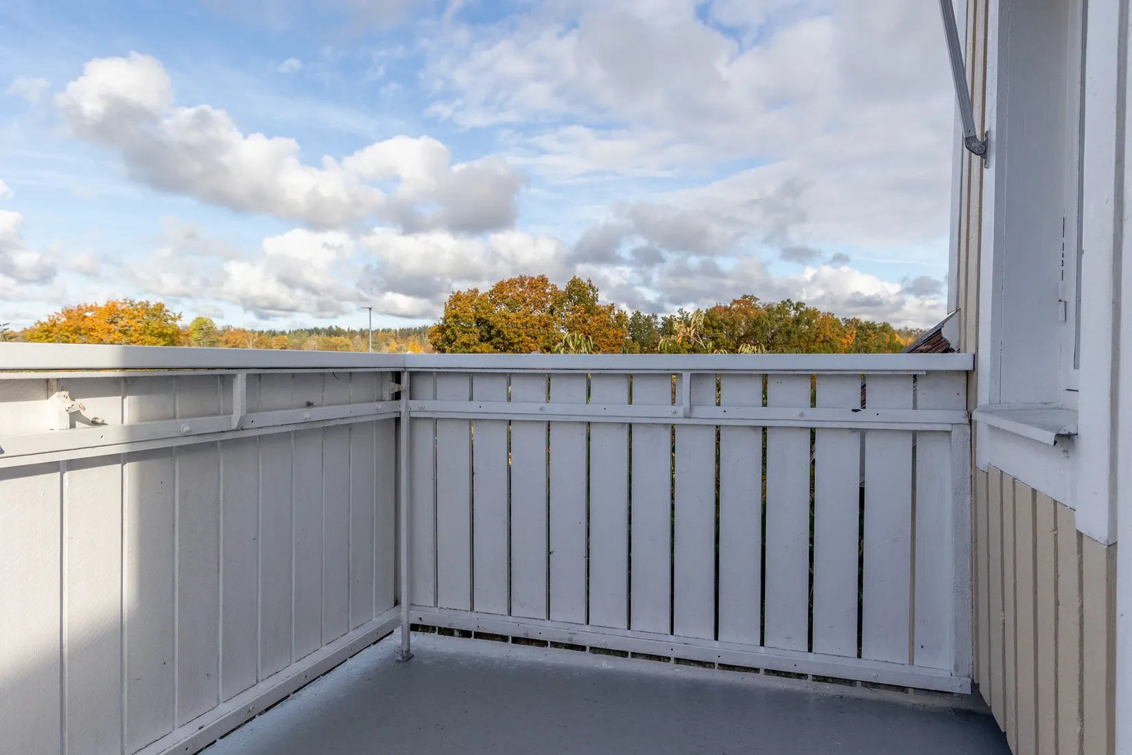 Villa, Blomgatan 6, Svalliden, Oskarshamn