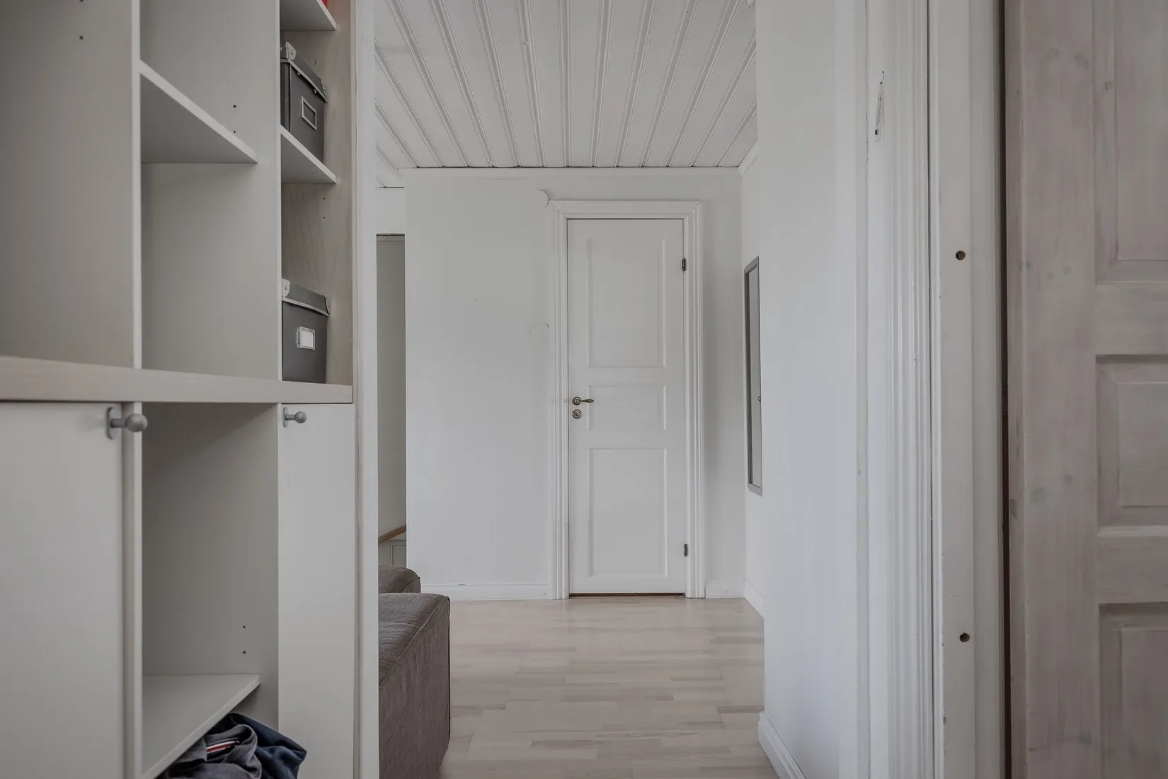 Villa, Blomgatan 6, Svalliden, Oskarshamn