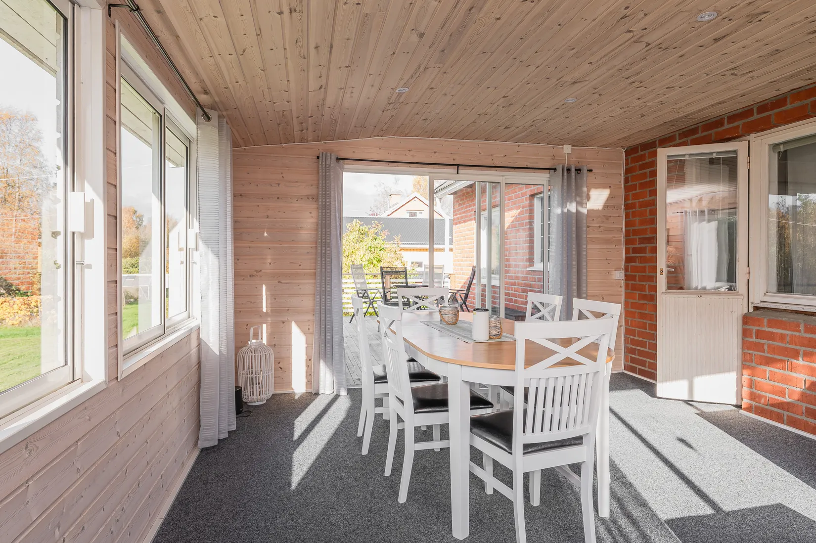Villa, Förskolegatan 10, Bredbyn, Örnsköldsvik
