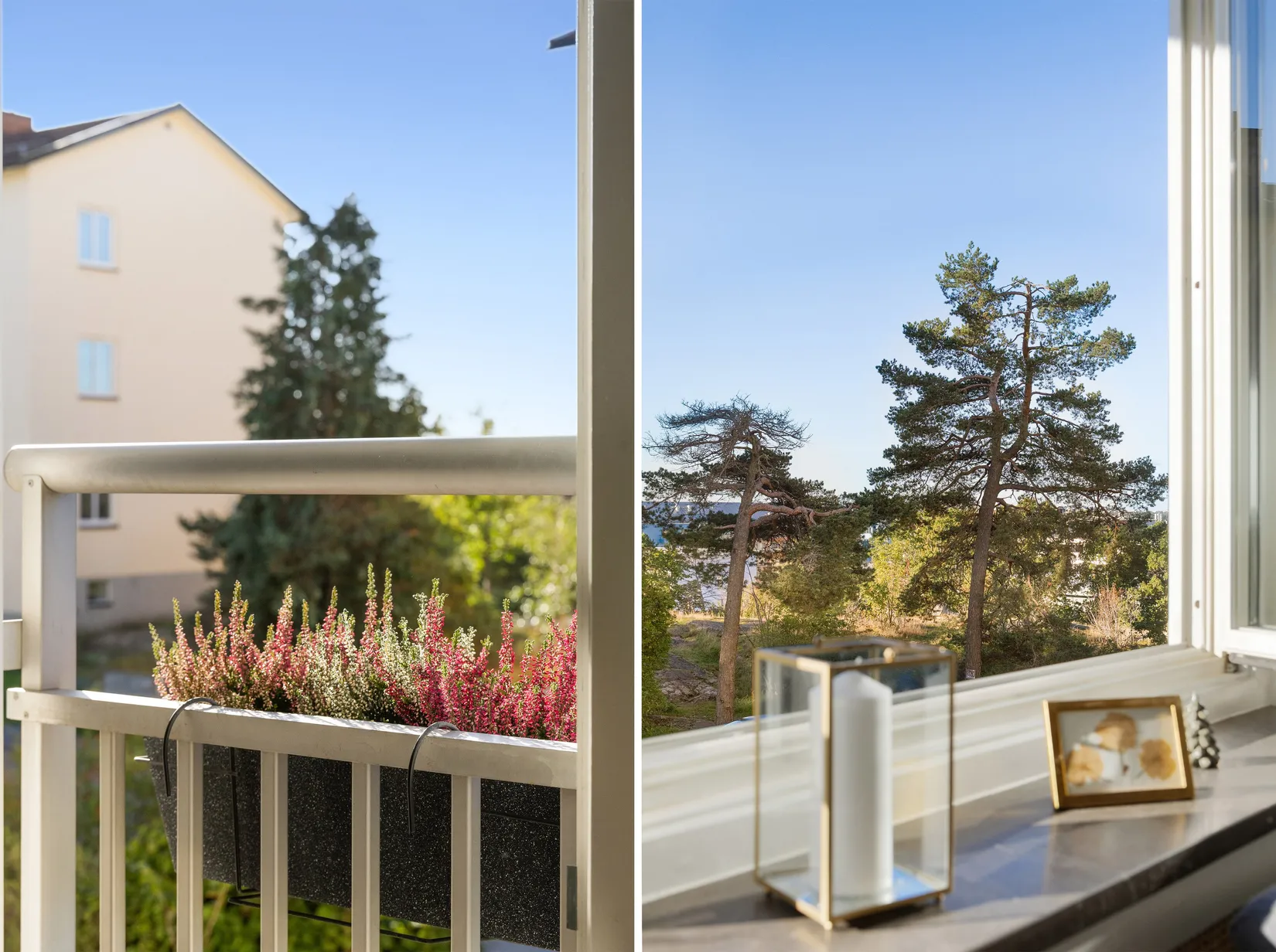 Bostadsrätt, Lidköpingsvägen 19, Hammarbyhöjden, Stockholm