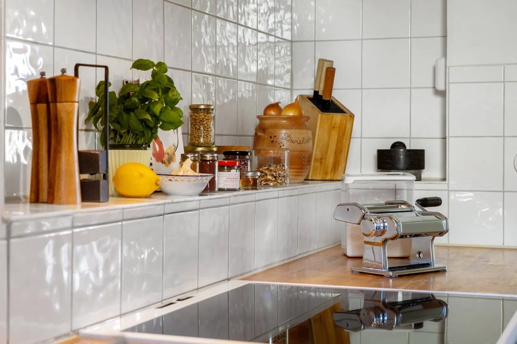 Bostadsrätt, Lidköpingsvägen 19, Hammarbyhöjden, Stockholm