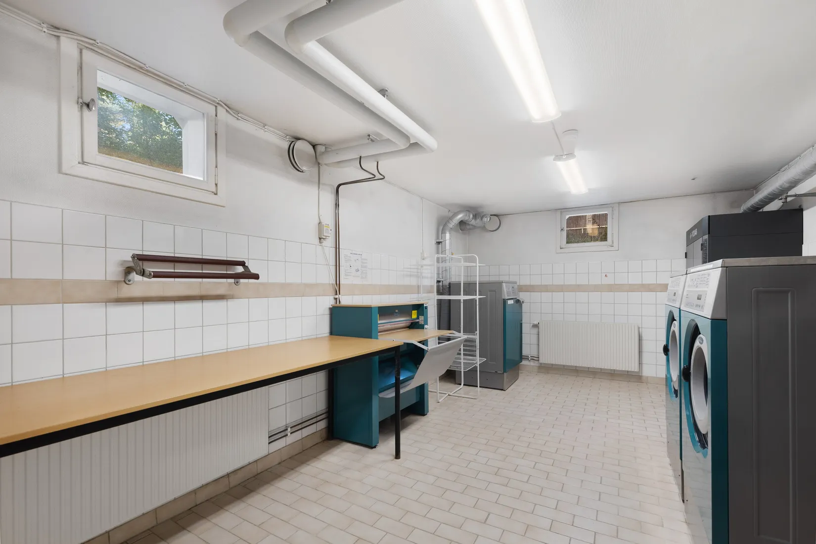 Bostadsrätt, Lidköpingsvägen 19, Hammarbyhöjden, Stockholm