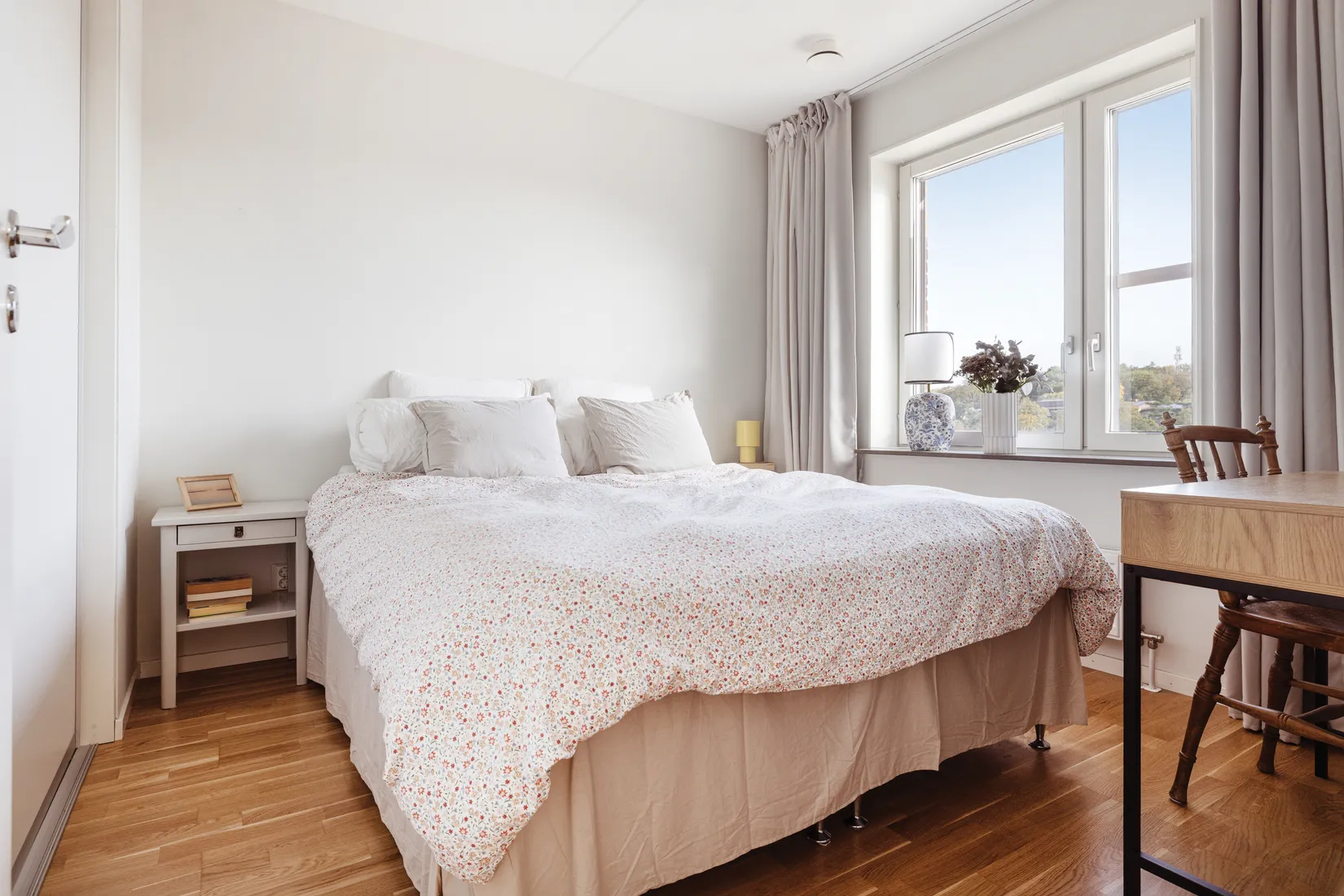 Bostadsrätt, Kvarnbyvallen 19, Kvarnbyvallen, Mölndal