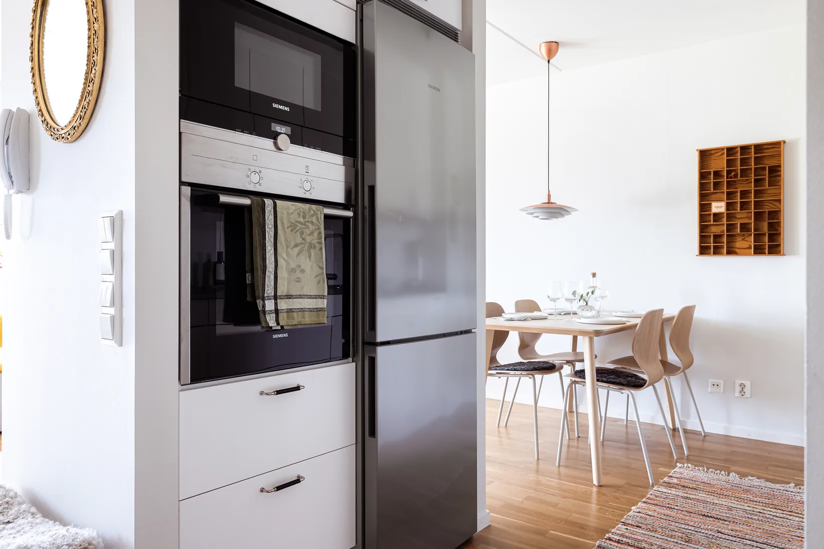 Bostadsrätt, Kvarnbyvallen 19, Kvarnbyvallen, Mölndal