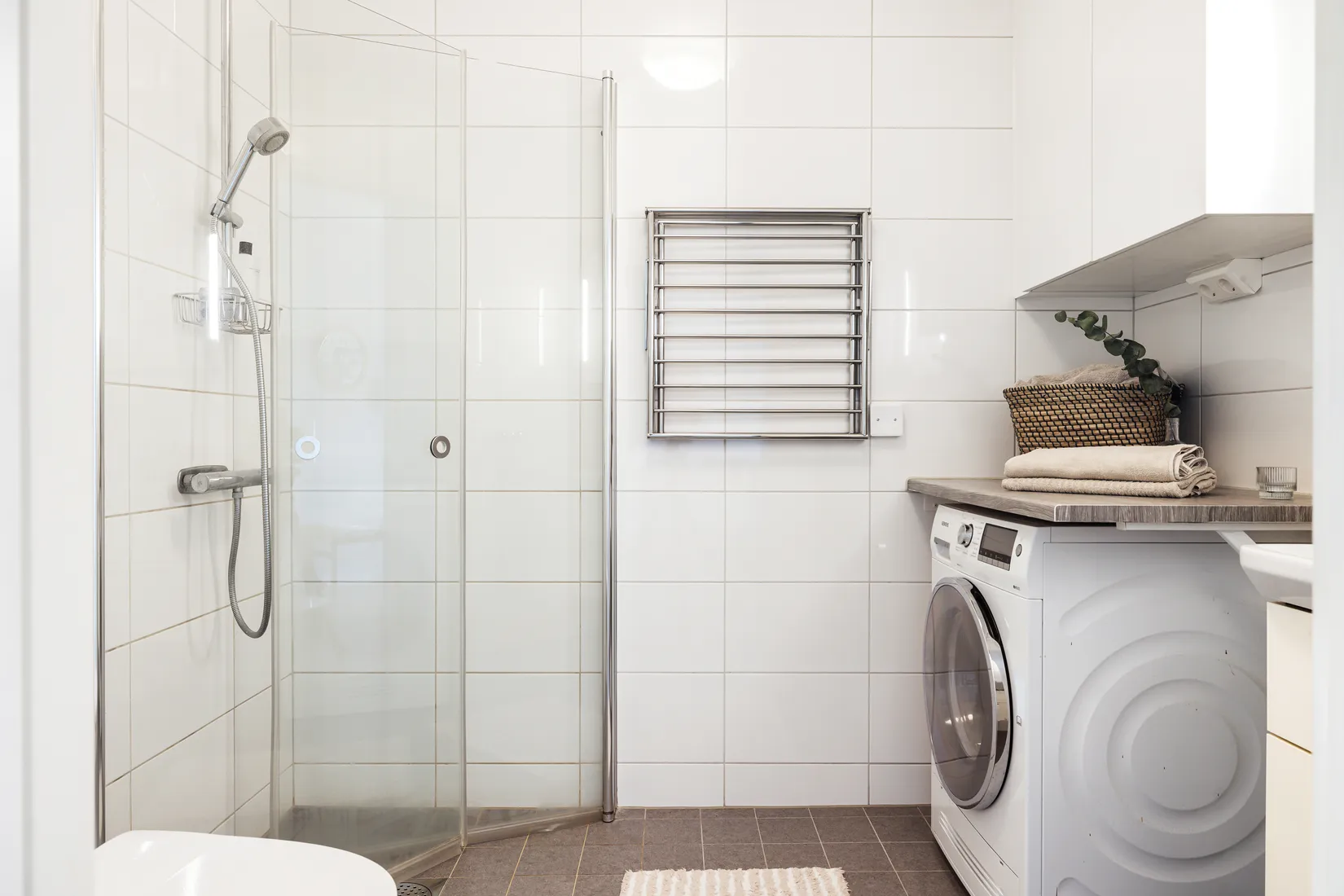 Bostadsrätt, Kvarnbyvallen 19, Kvarnbyvallen, Mölndal