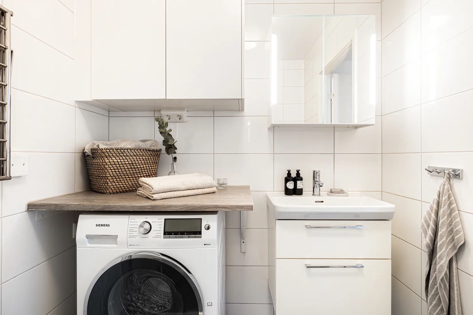 Bostadsrätt, Kvarnbyvallen 19, Kvarnbyvallen, Mölndal