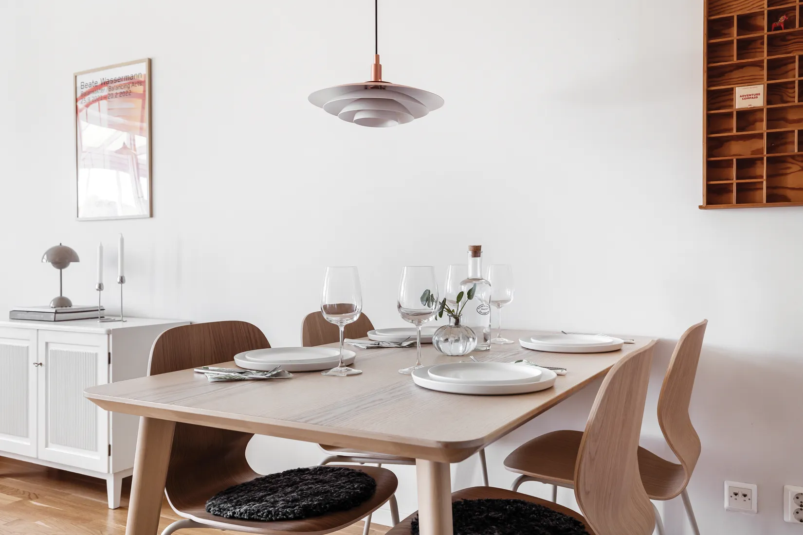 Bostadsrätt, Kvarnbyvallen 19, Kvarnbyvallen, Mölndal