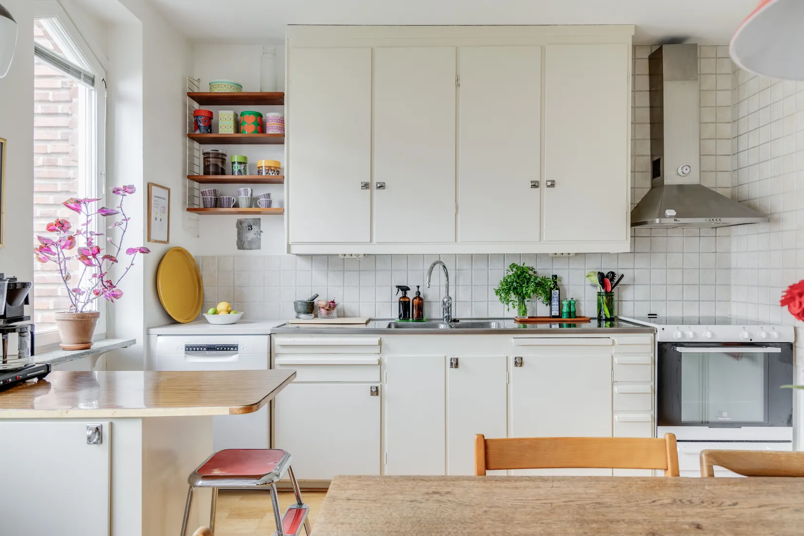 Bostadsrätt, Köpenhamnsvägen 45A, Erikslust, Malmö