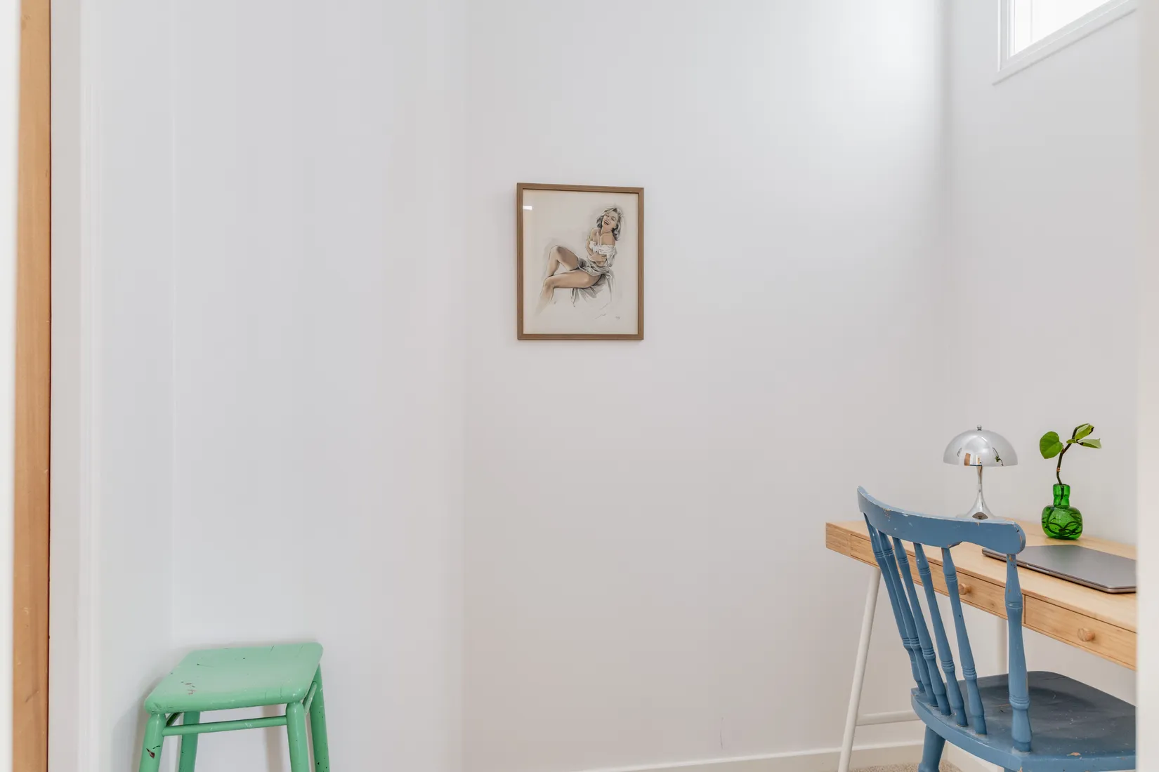 Bostadsrätt, Köpenhamnsvägen 45A, Erikslust, Malmö