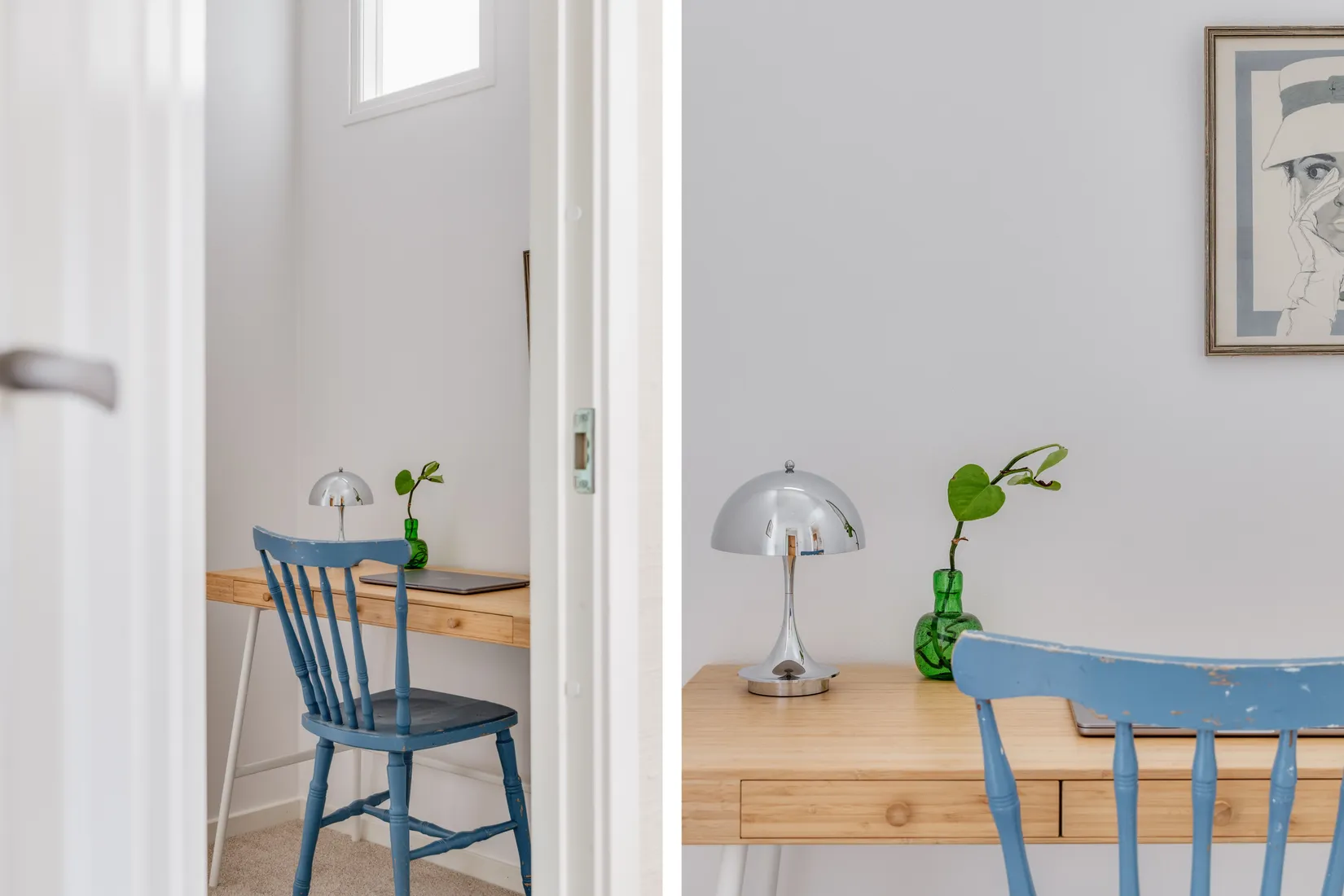Bostadsrätt, Köpenhamnsvägen 45A, Erikslust, Malmö