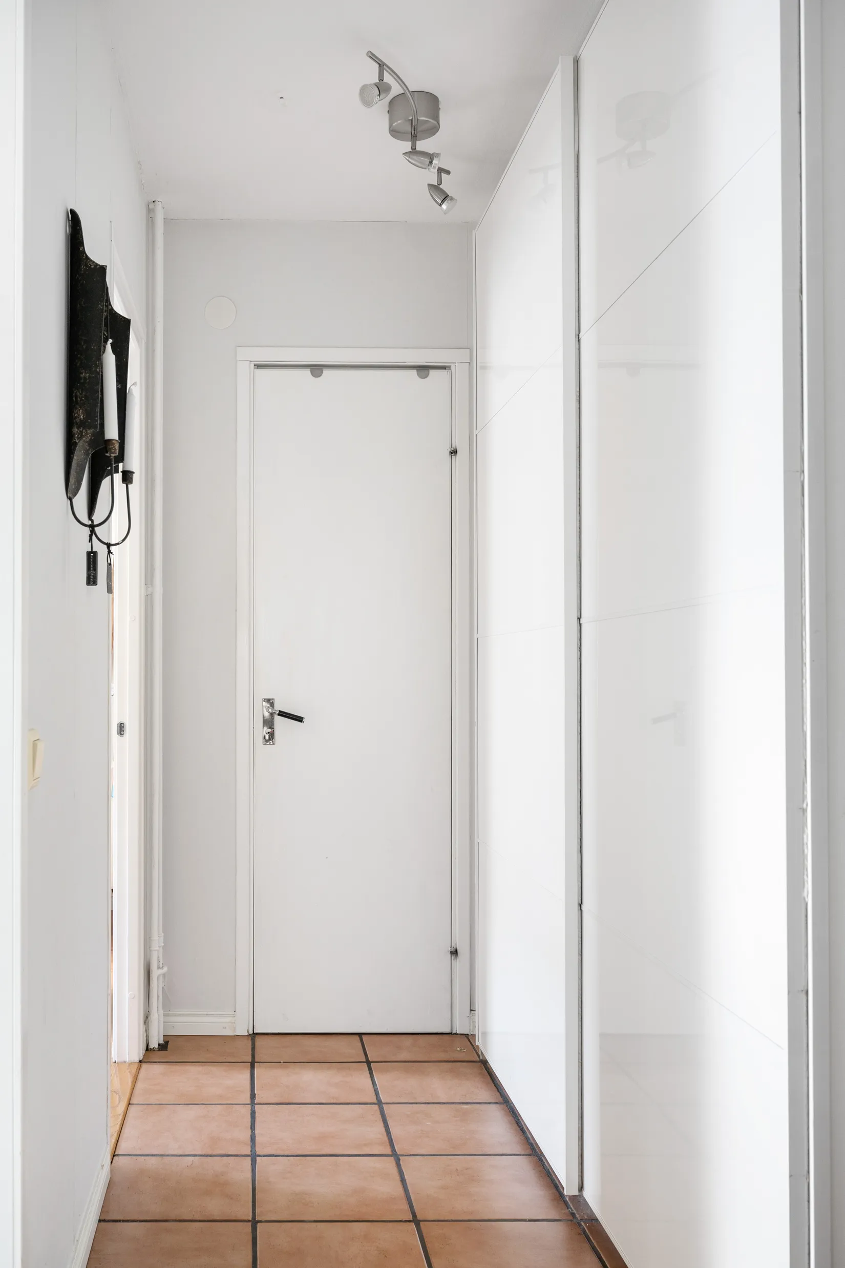 Bostadsrätt, Vasagatan 16c, Hagalund, Borlänge
