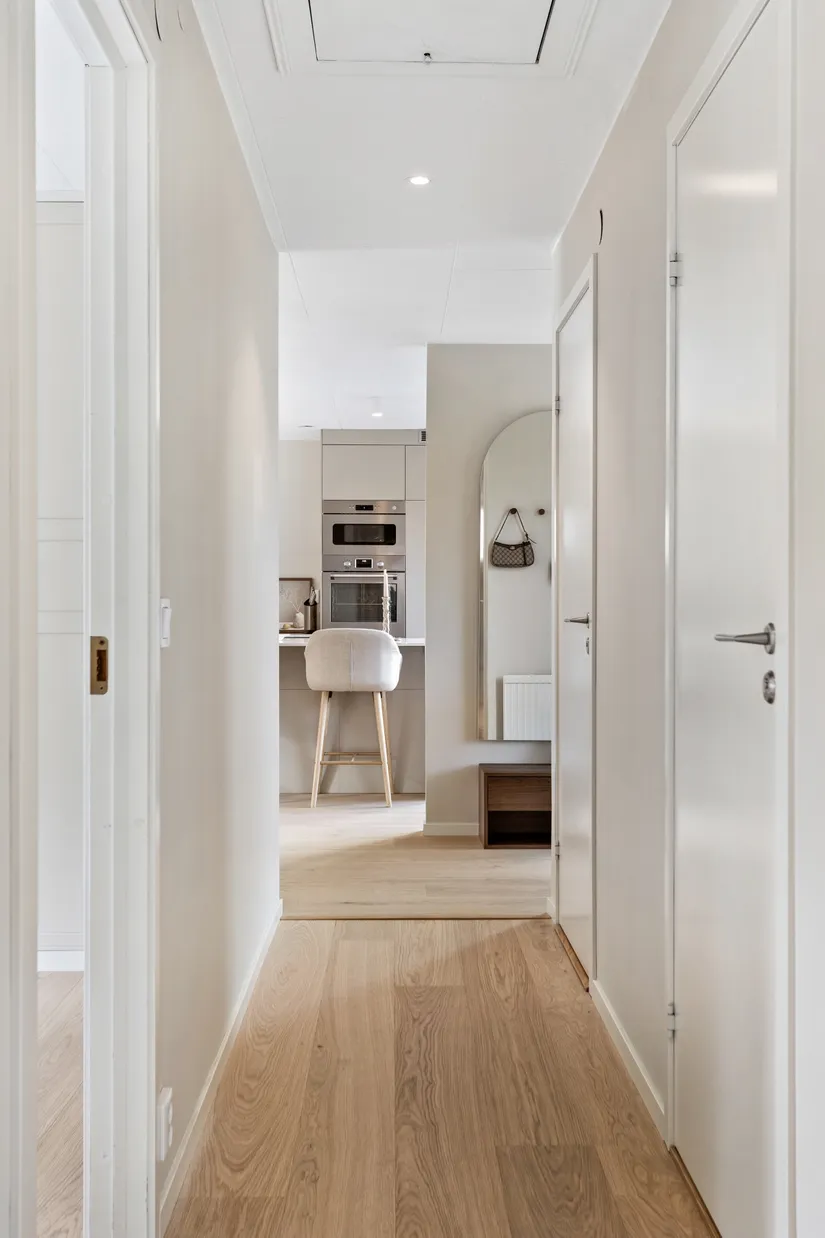 Radhus, Ekebyvägen 189, Ekeby, Vallentuna