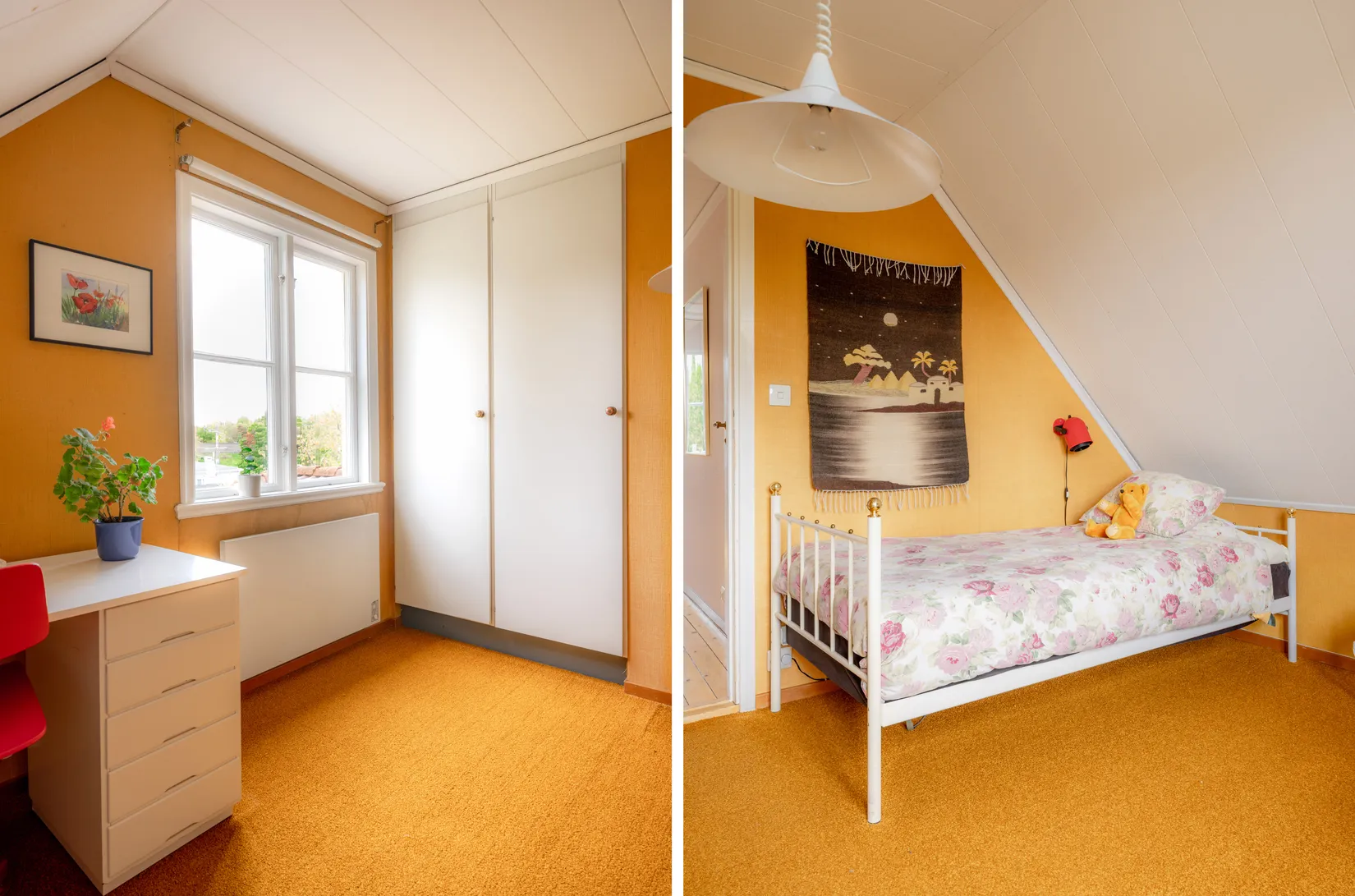 Villa, Södra parkvägen 5, Stuvsta, Huddinge