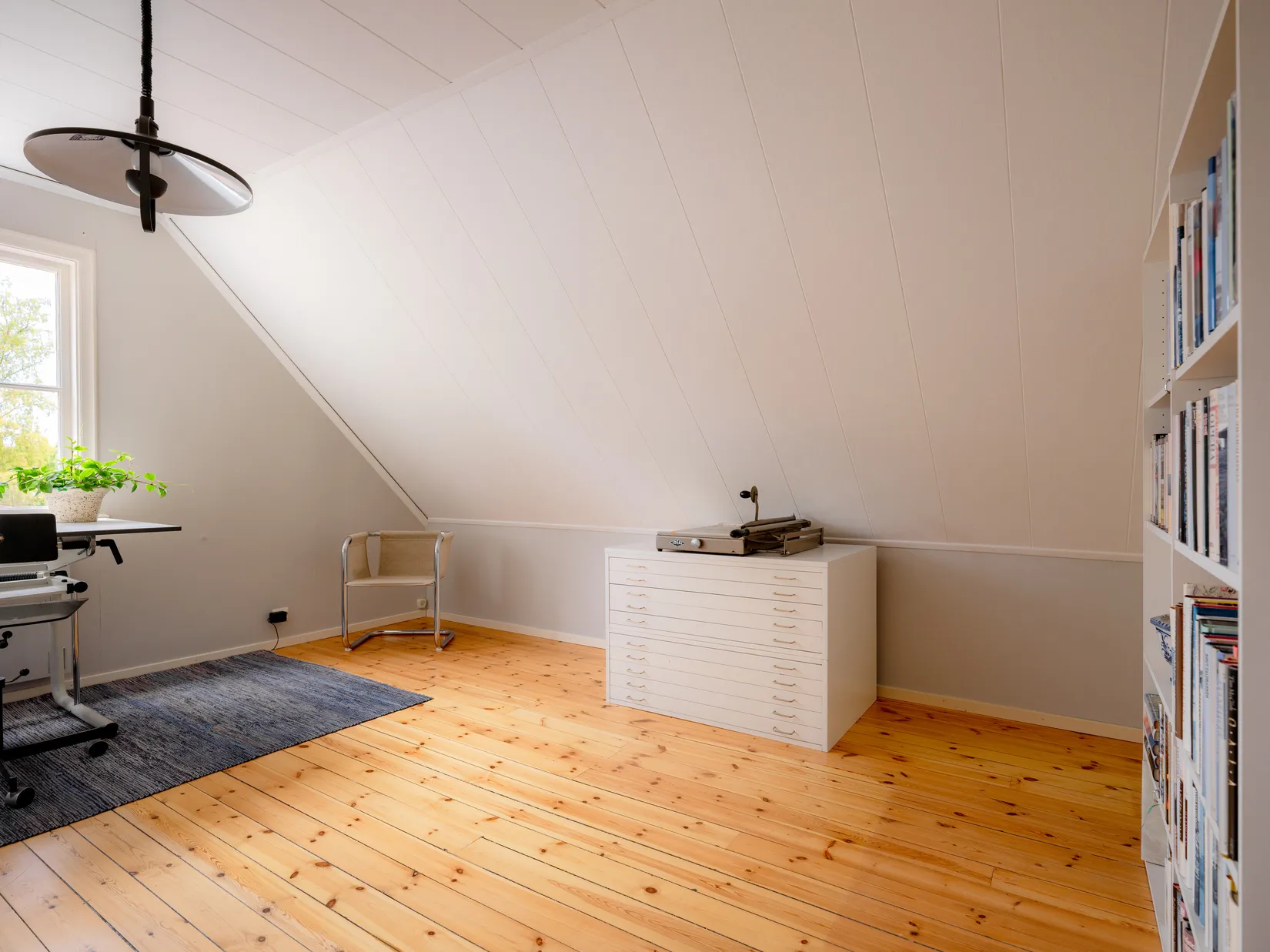 Villa, Södra parkvägen 5, Stuvsta, Huddinge