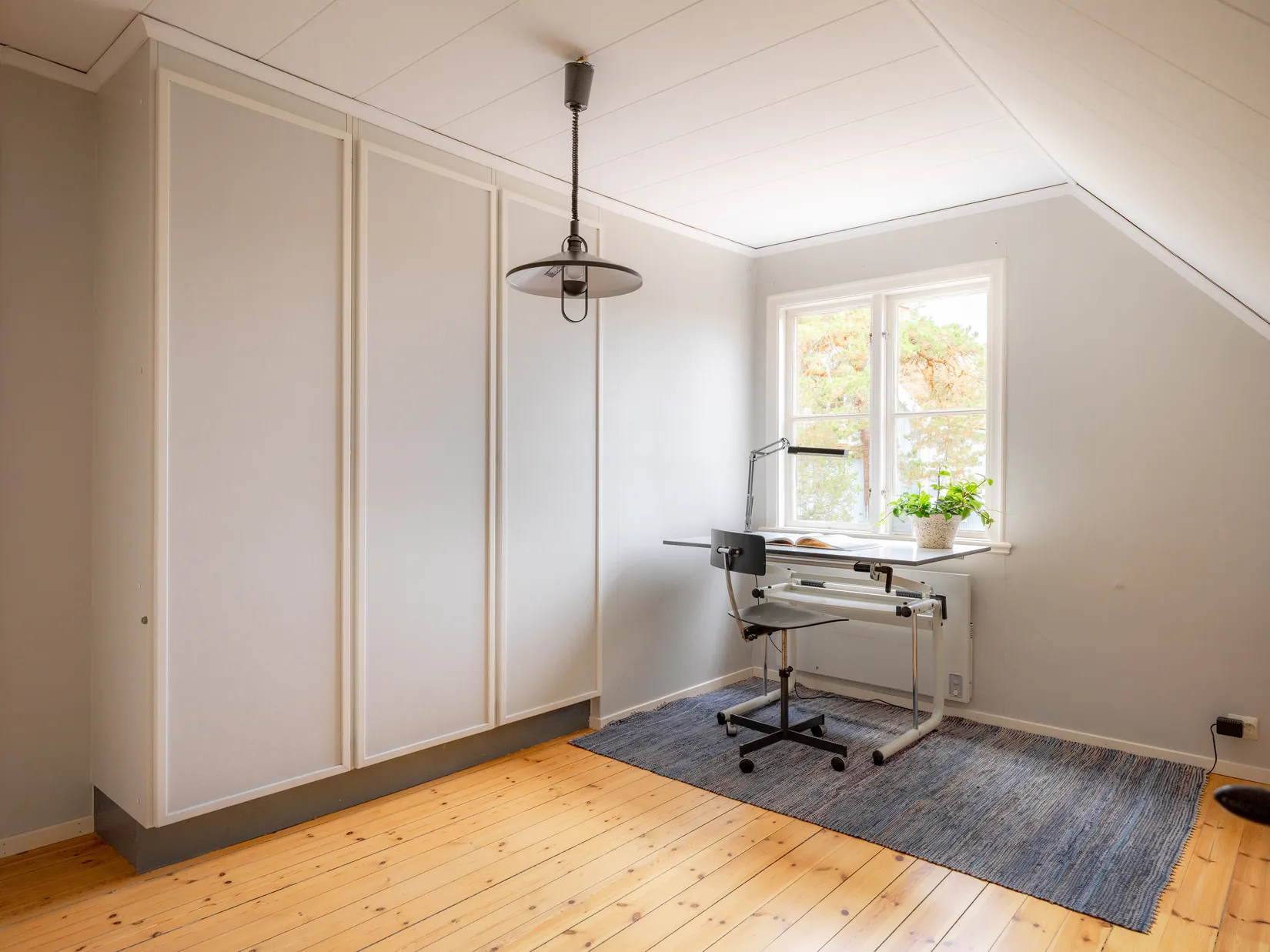 Villa, Södra parkvägen 5, Stuvsta, Huddinge