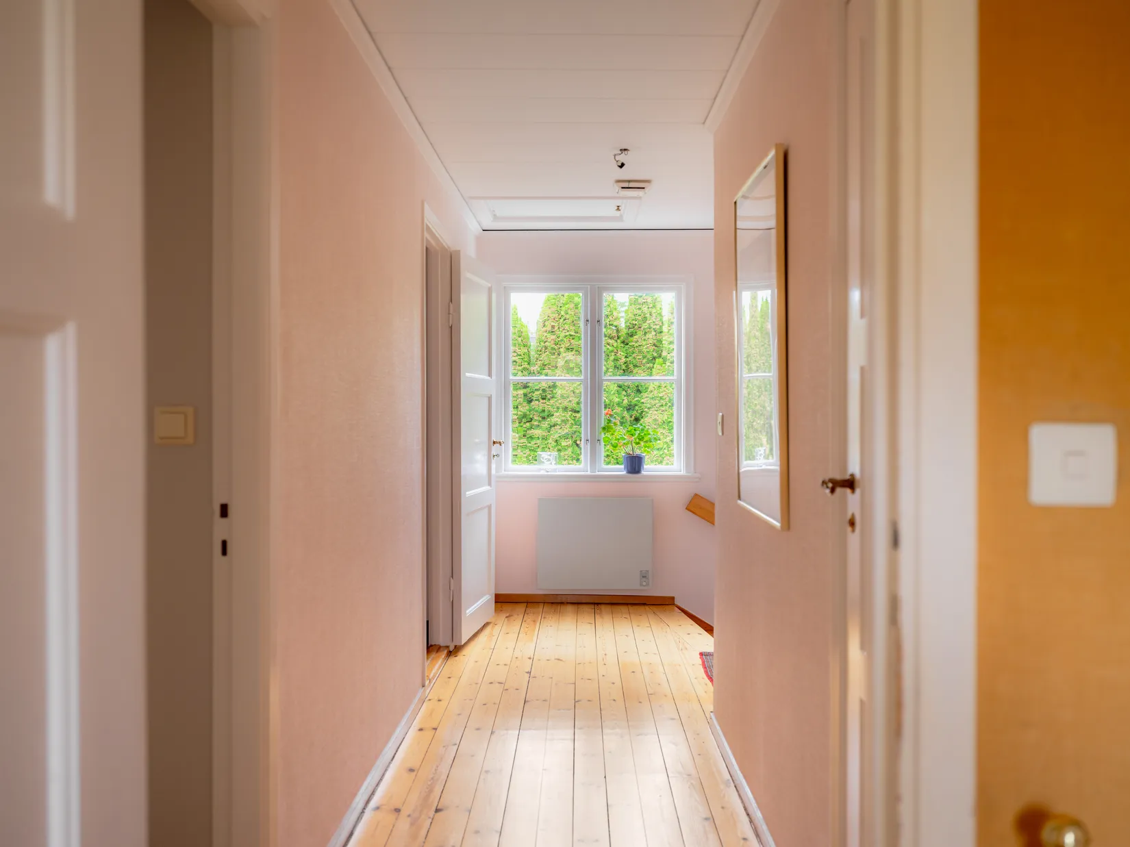 Villa, Södra parkvägen 5, Stuvsta, Huddinge