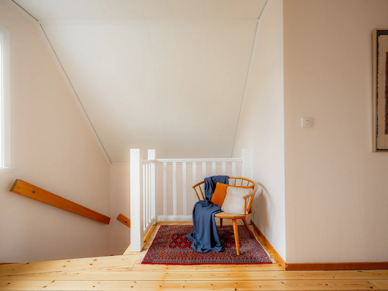 Villa, Södra parkvägen 5, Stuvsta, Huddinge