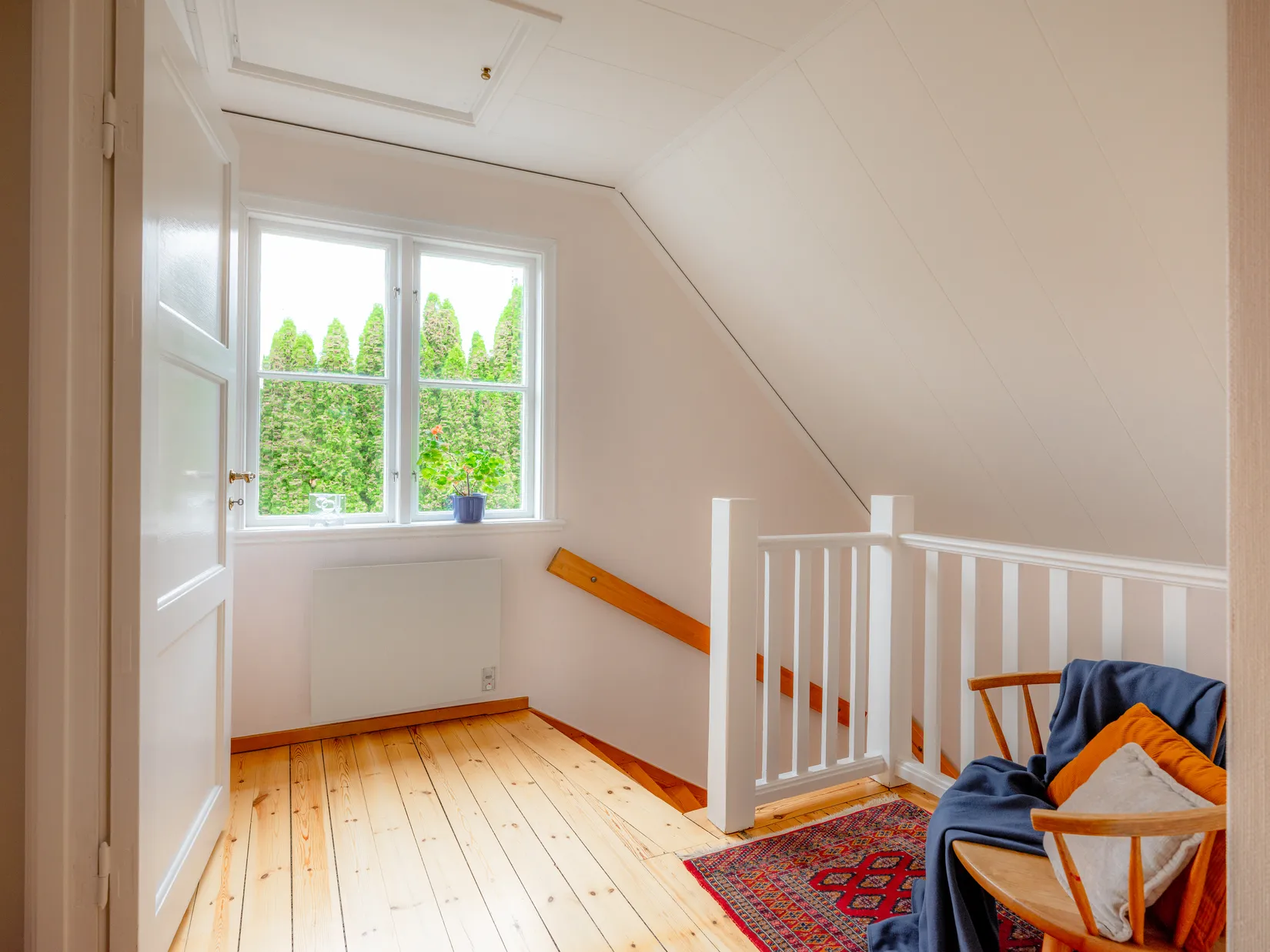 Villa, Södra parkvägen 5, Stuvsta, Huddinge