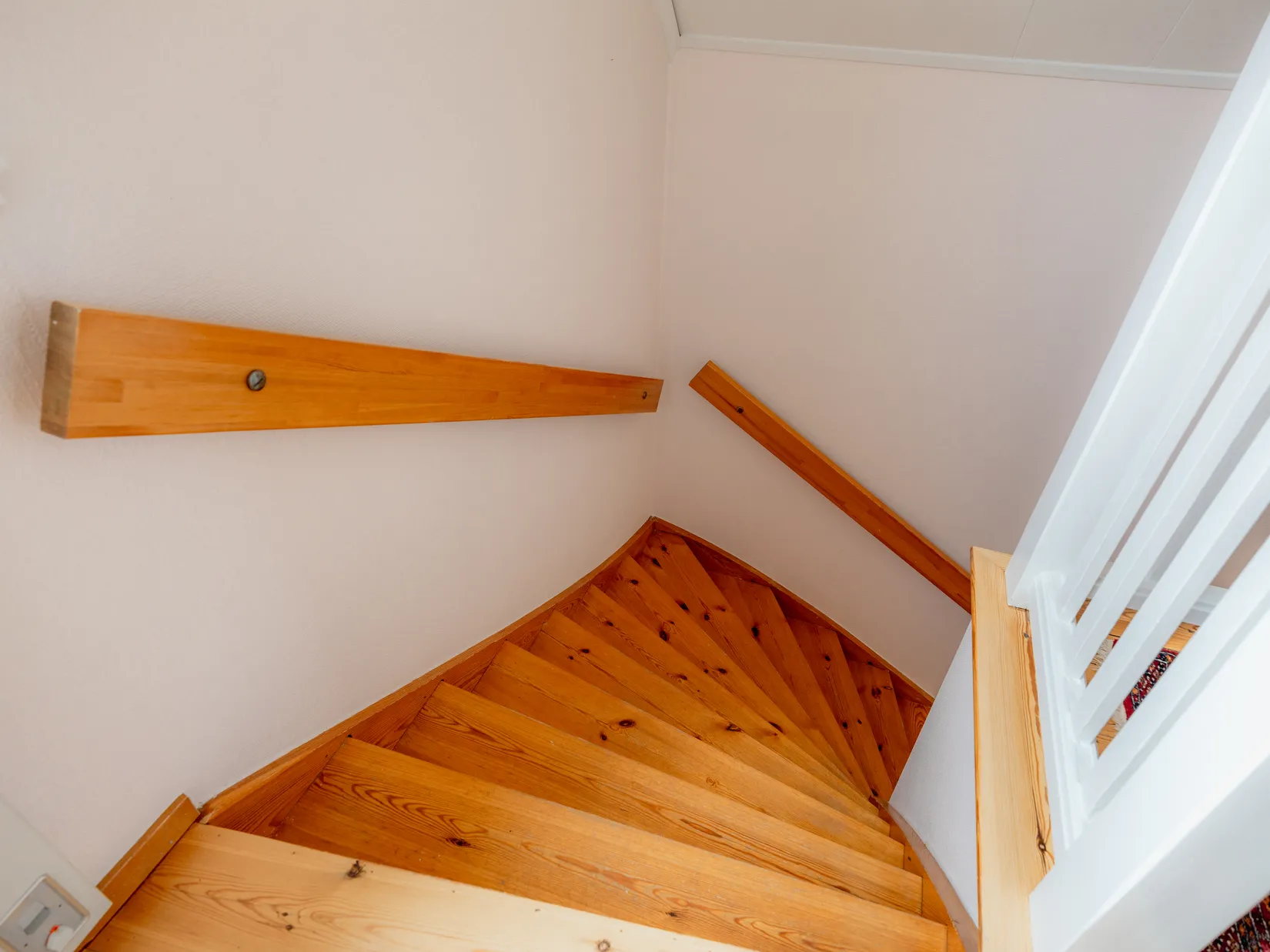 Villa, Södra parkvägen 5, Stuvsta, Huddinge