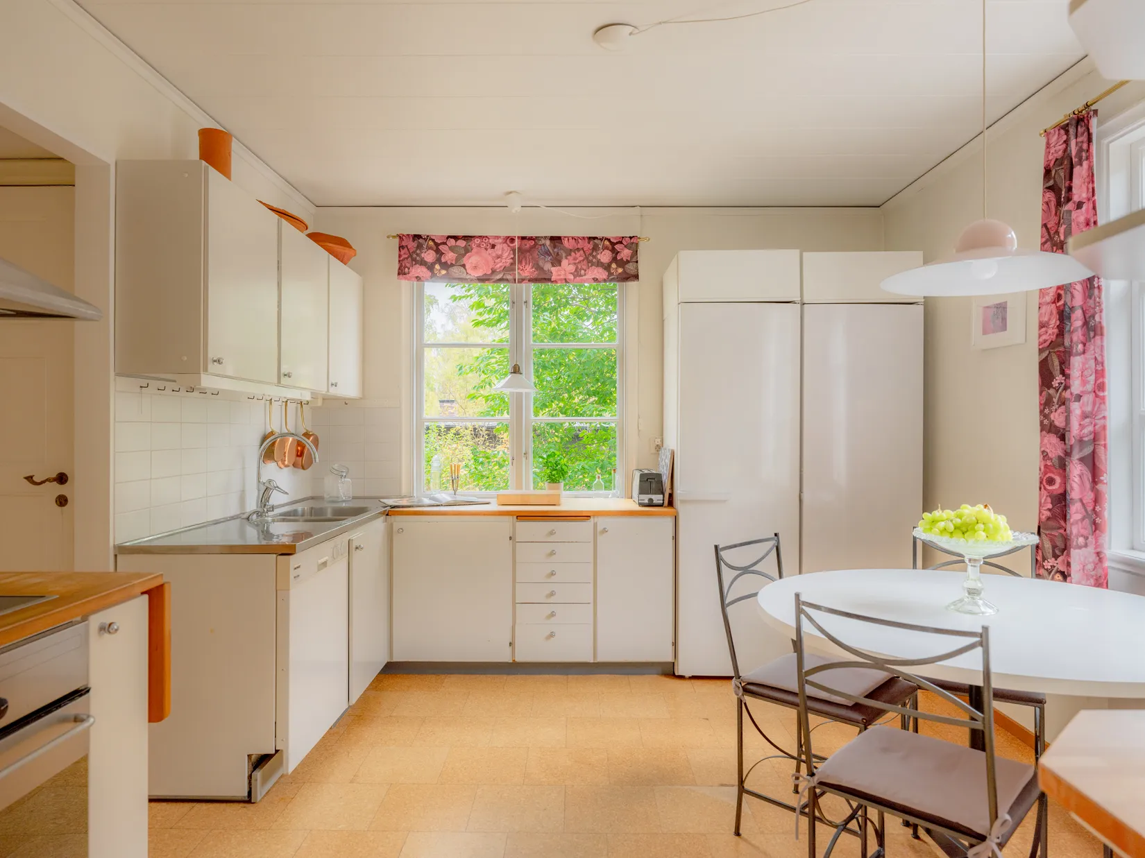Villa, Södra parkvägen 5, Stuvsta, Huddinge