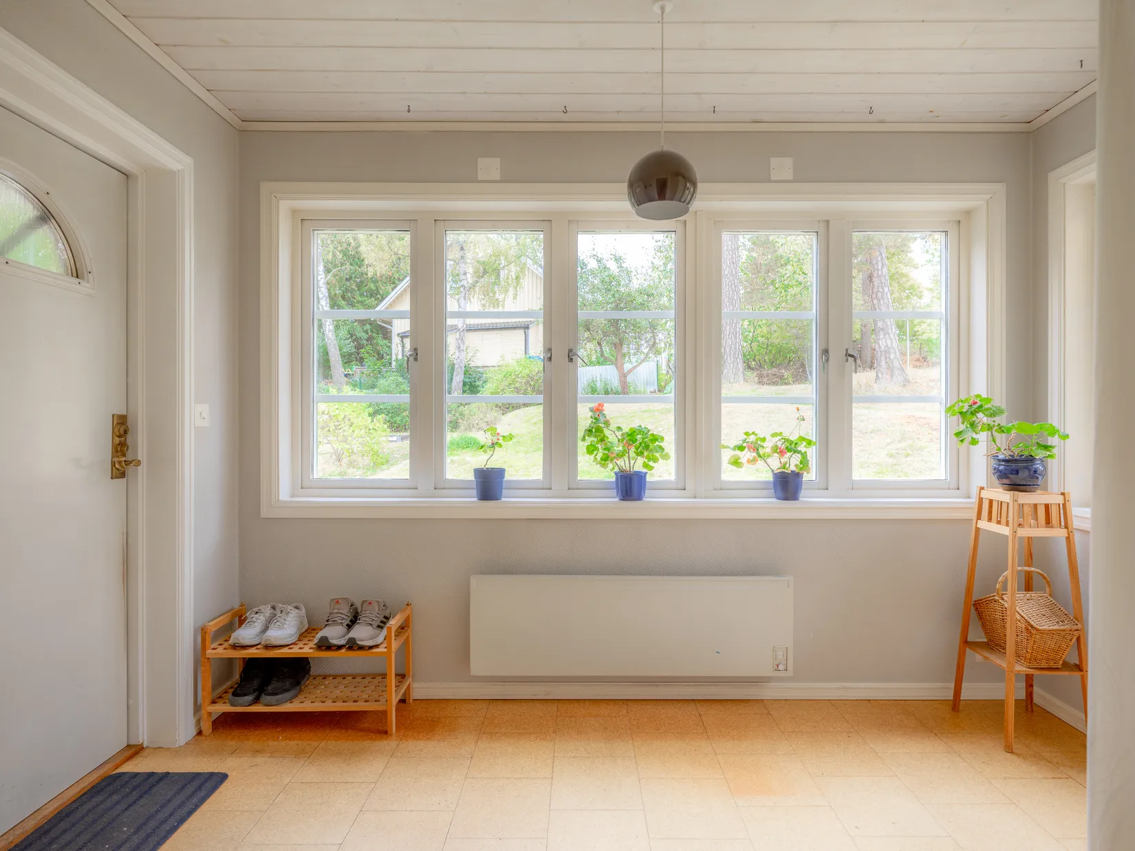 Villa, Södra parkvägen 5, Stuvsta, Huddinge