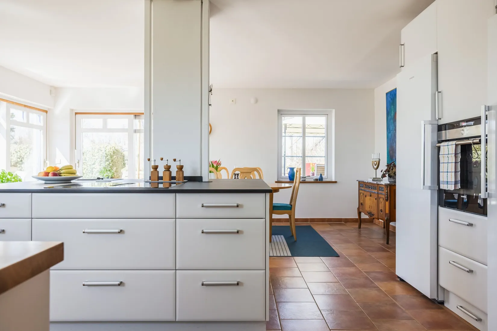Villa, Skillingevägen 18, Brantevik, Simrishamn