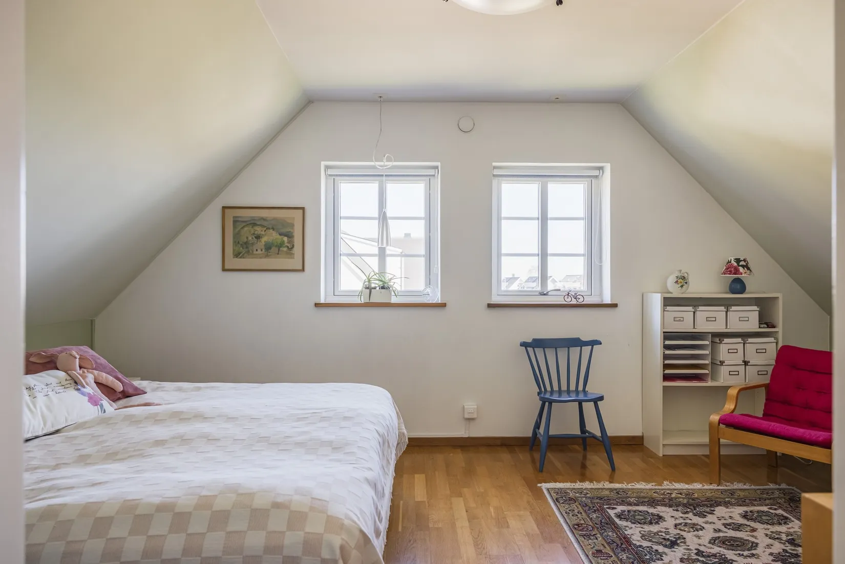 Villa, Skillingevägen 18, Brantevik, Simrishamn