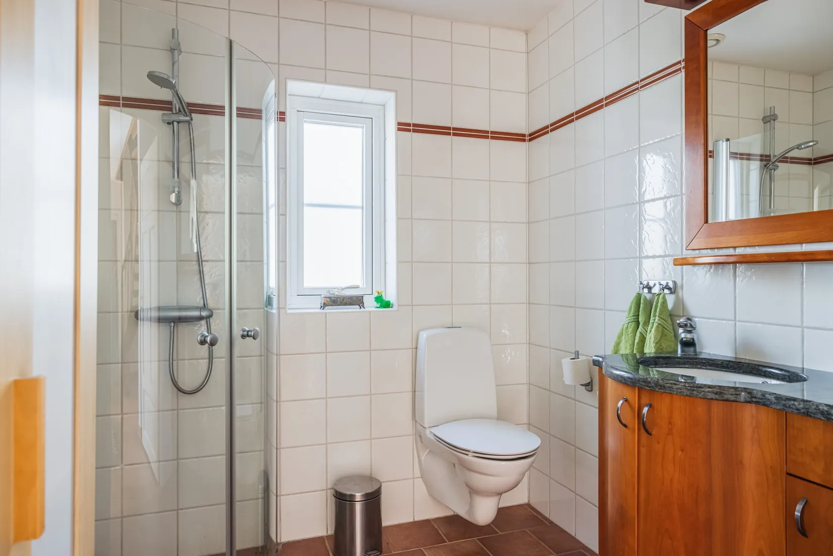 Villa, Skillingevägen 18, Brantevik, Simrishamn