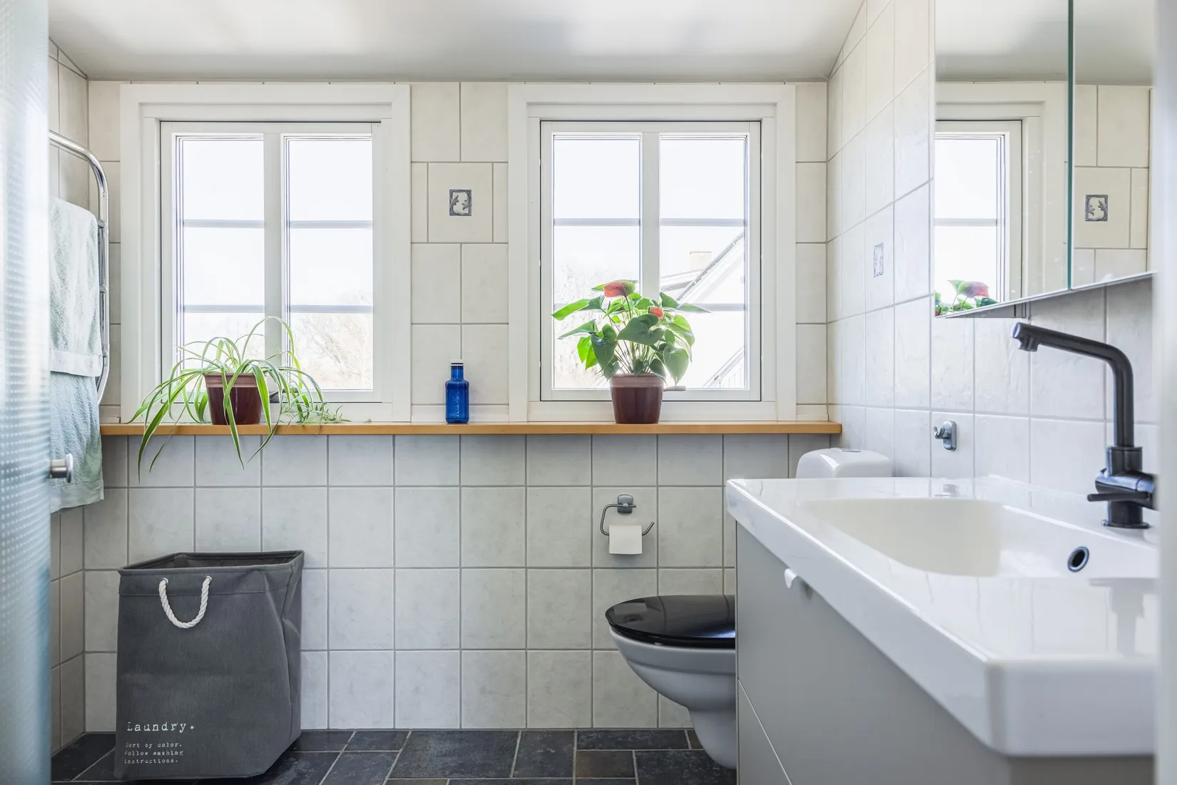 Villa, Skillingevägen 18, Brantevik, Simrishamn