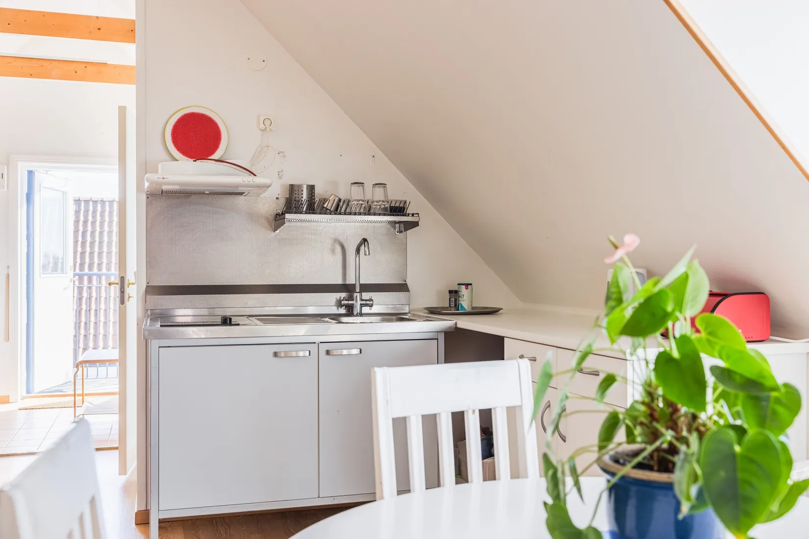 Villa, Skillingevägen 18, Brantevik, Simrishamn