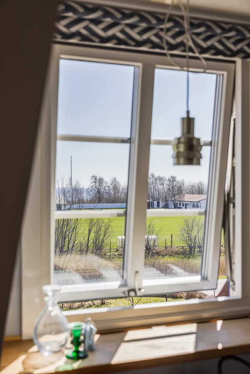 Villa, Skillingevägen 18, Brantevik, Simrishamn
