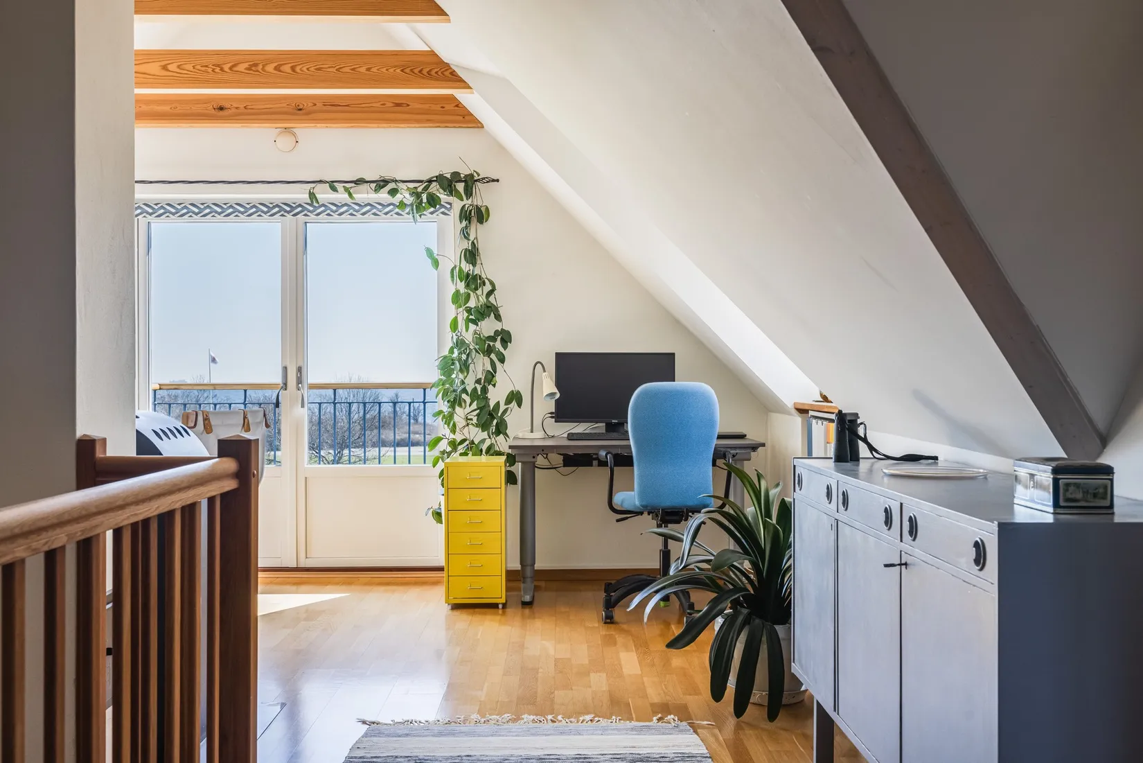 Villa, Skillingevägen 18, Brantevik, Simrishamn