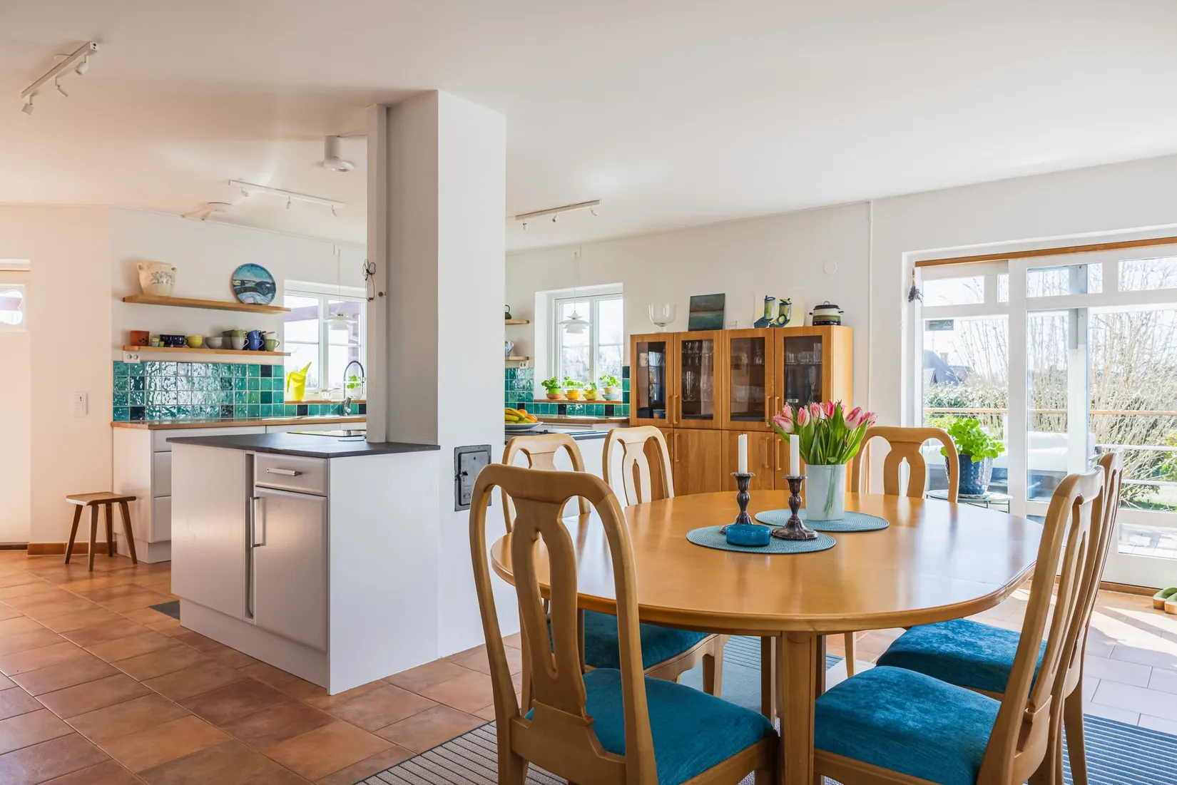 Villa, Skillingevägen 18, Brantevik, Simrishamn