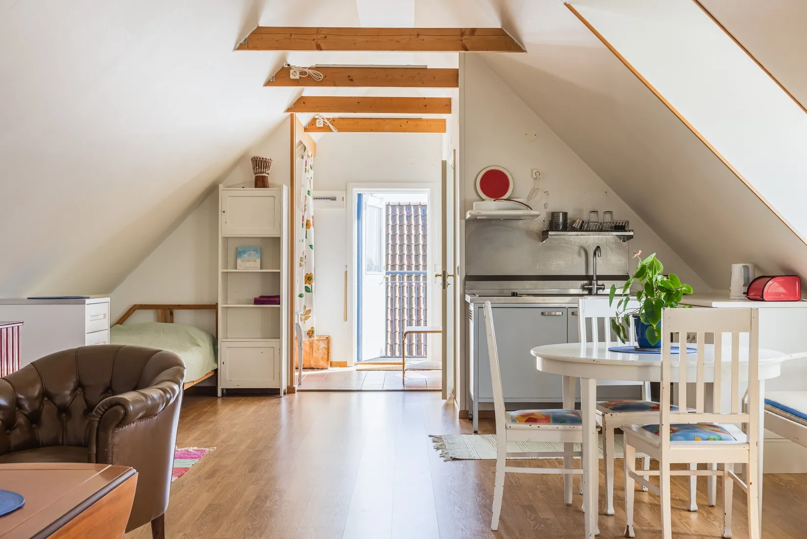 Villa, Skillingevägen 18, Brantevik, Simrishamn
