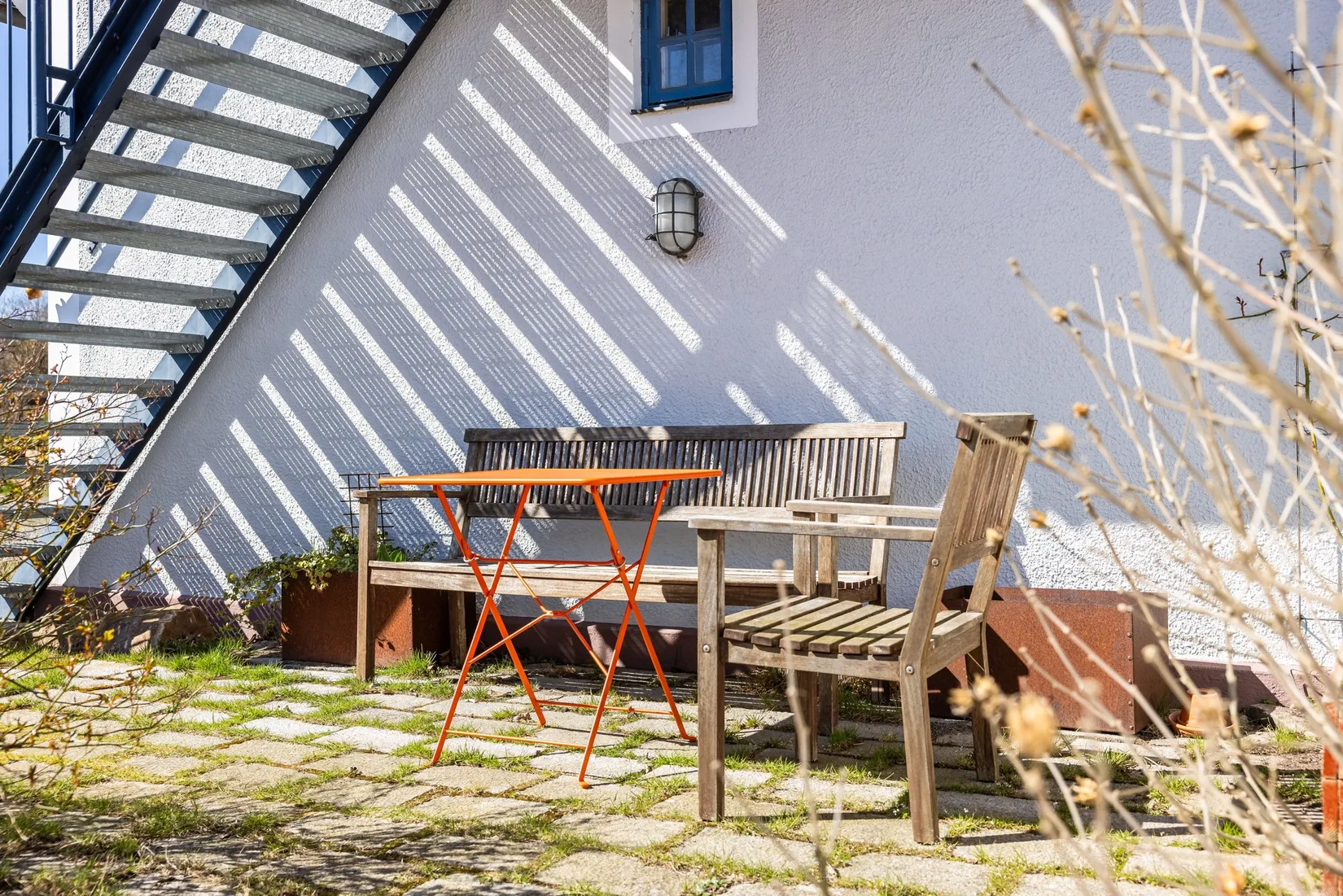 Villa, Skillingevägen 18, Brantevik, Simrishamn