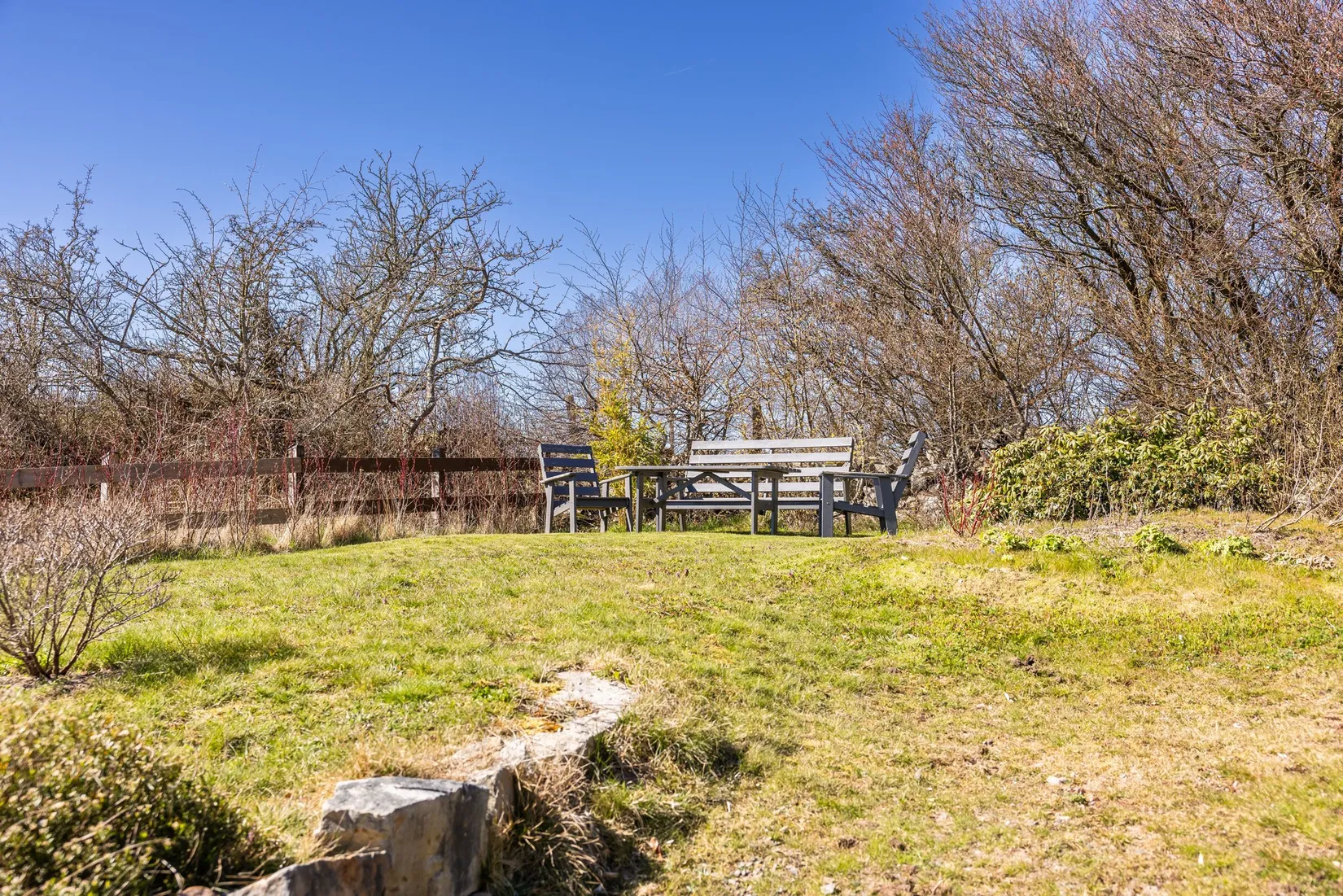 Villa, Skillingevägen 18, Brantevik, Simrishamn