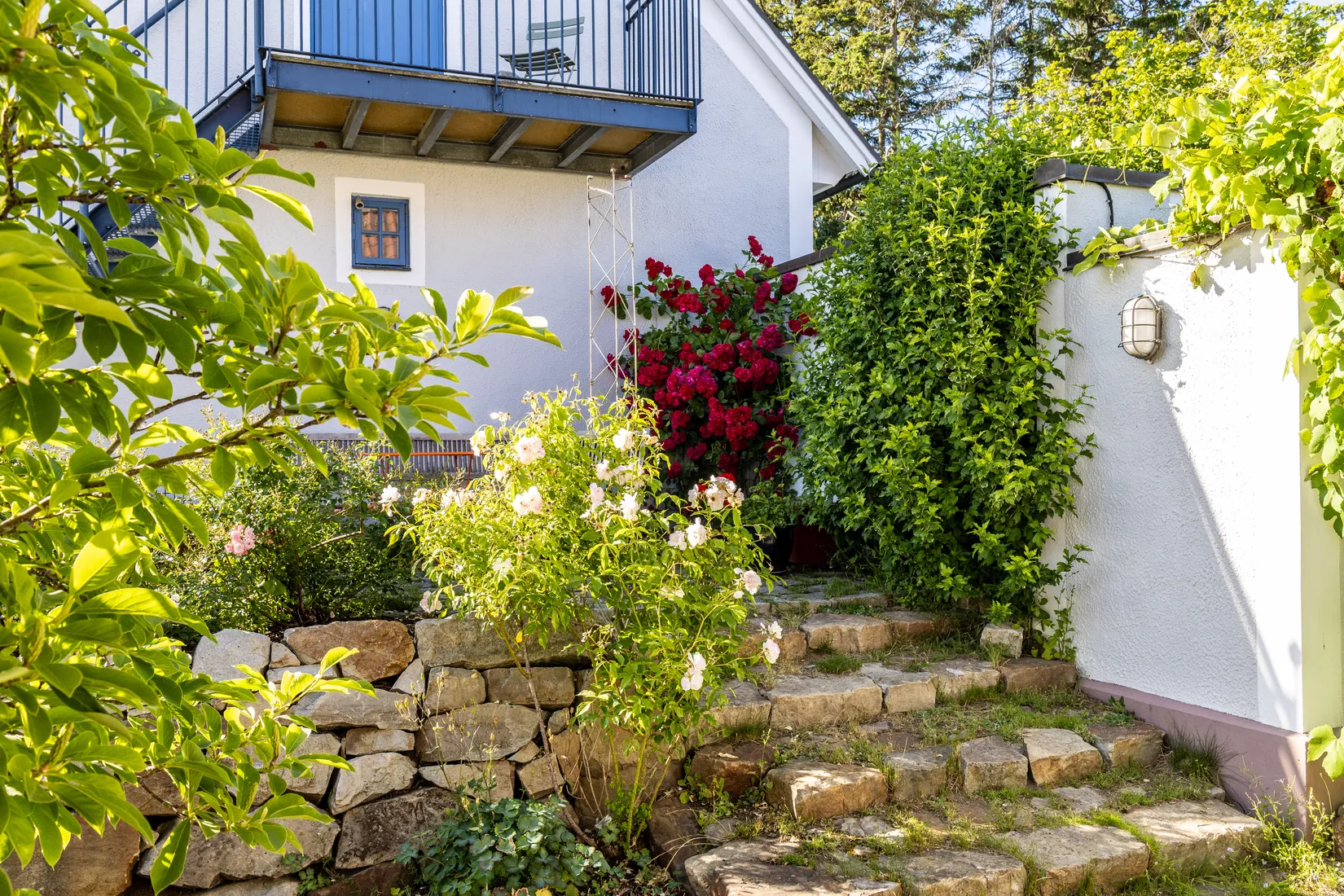 Villa, Skillingevägen 18, Brantevik, Simrishamn