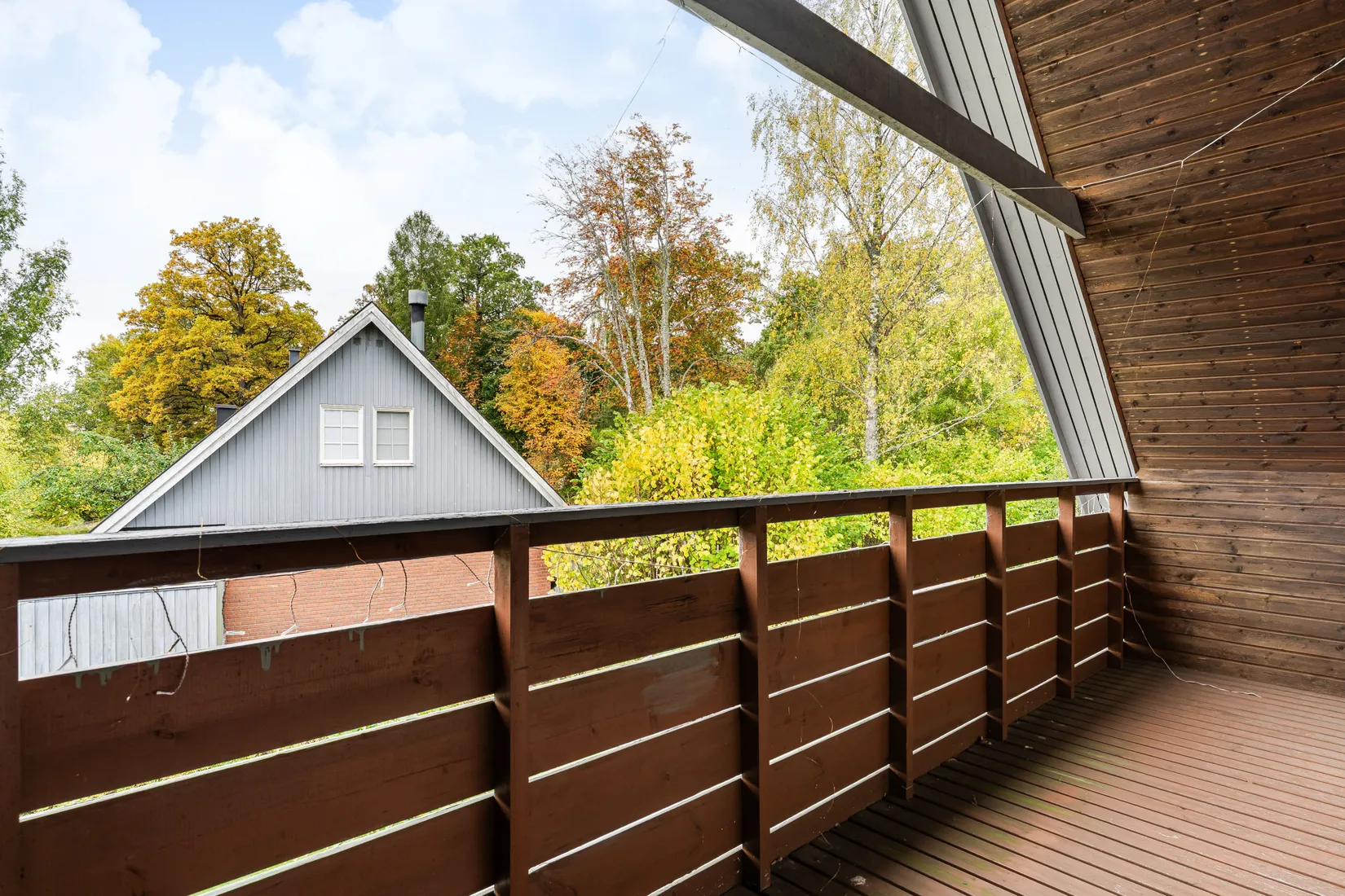 Villa, Mariebergsvägen 11, Mellösa, Flen