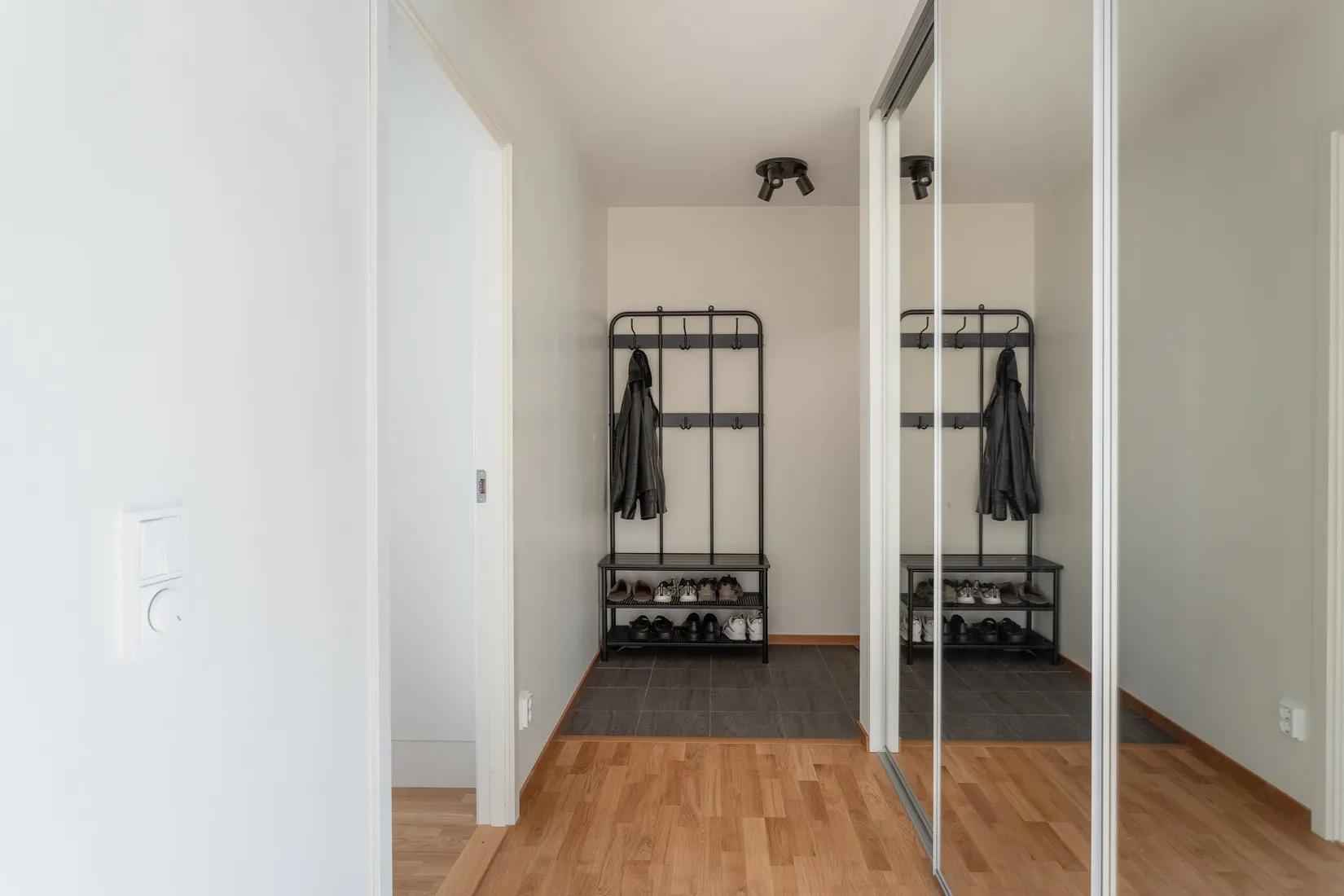 Bostadsrätt, Vetenskapsvägen 3, Silverdal, Sollentuna