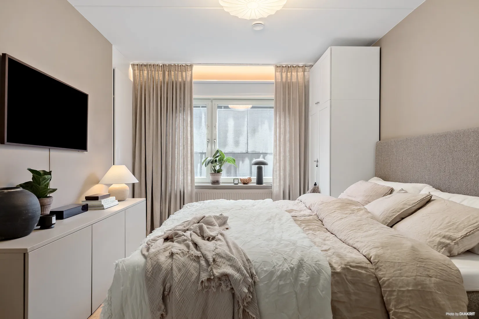 Bostadsrätt, Trumpetgatan 10, Frölunda, Göteborg