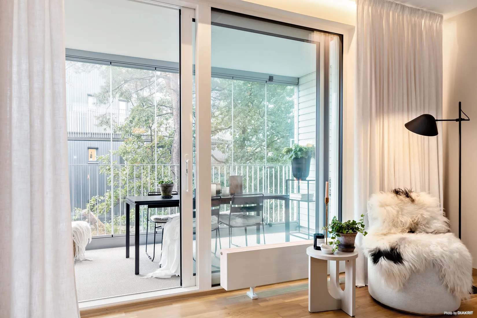 Bostadsrätt, Trumpetgatan 10, Frölunda, Göteborg
