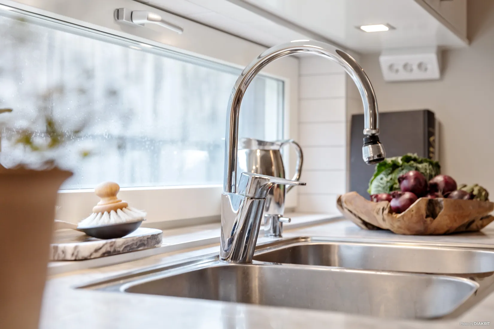 Bostadsrätt, Trumpetgatan 10, Frölunda, Göteborg